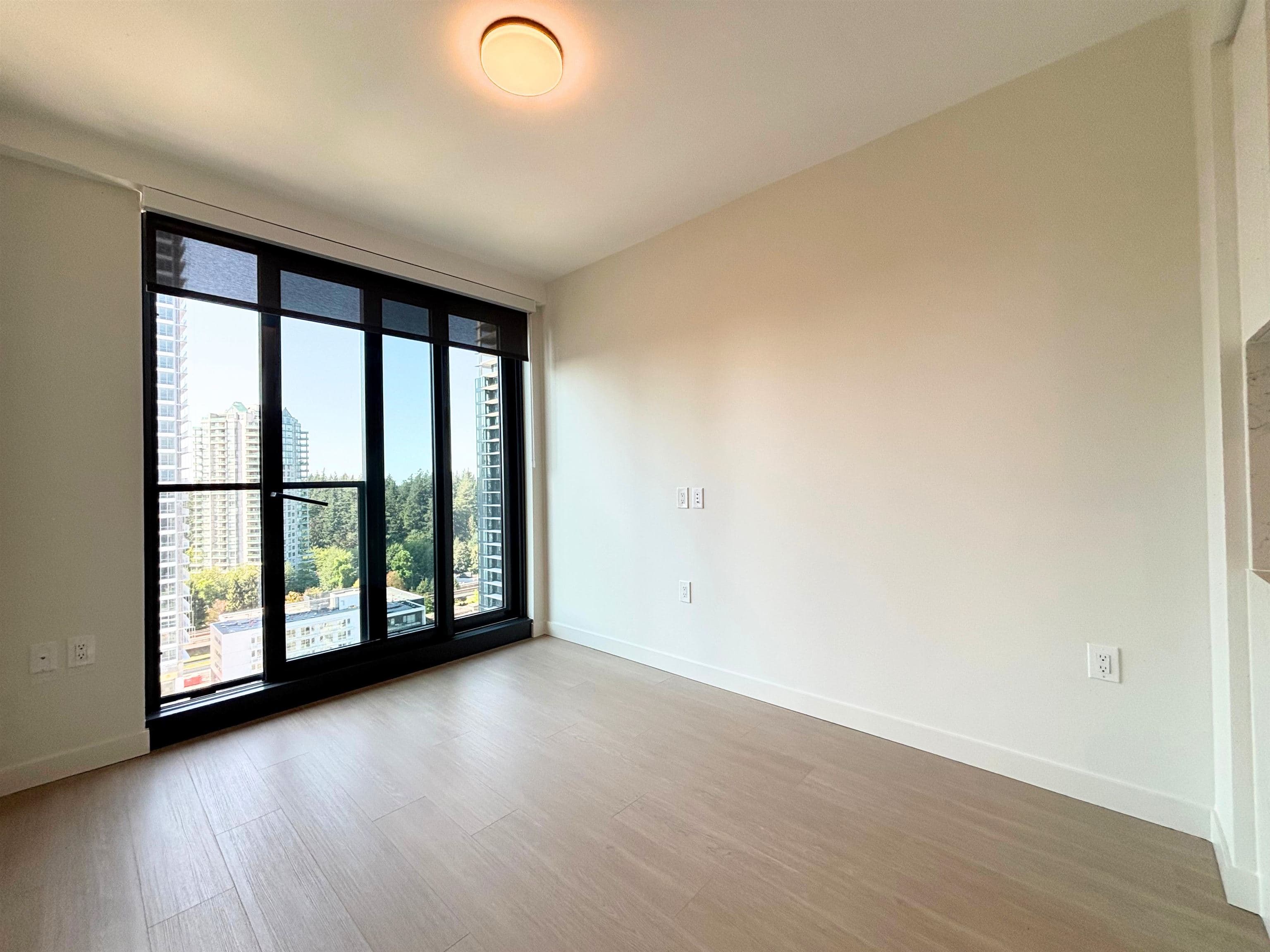 1503 - 5987 Wilson Avenue, Burnaby, V5H 0L7 — photo 2