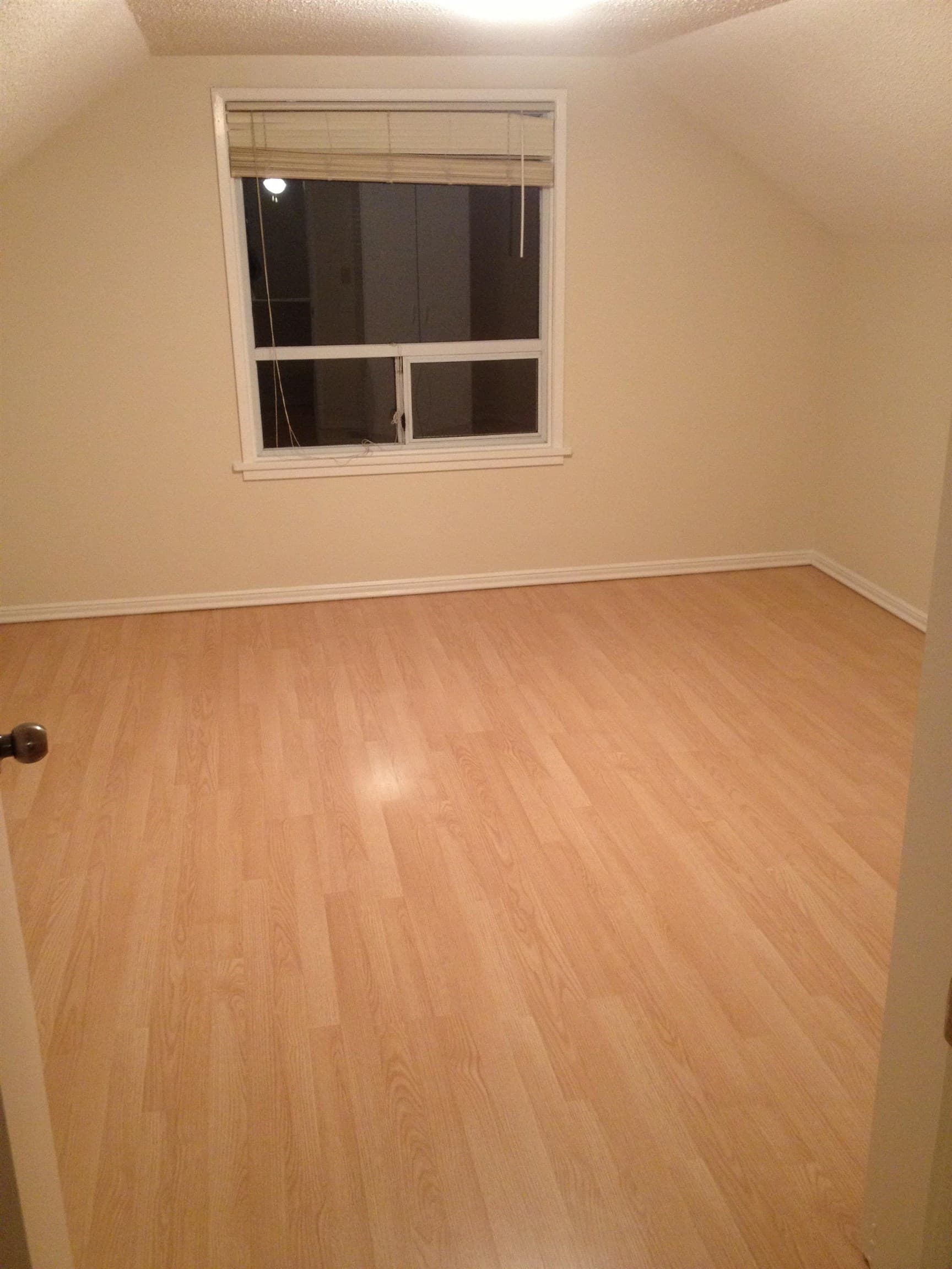 45872 Yates Avenue, Chilliwack, V2P 3H1 — photo 5