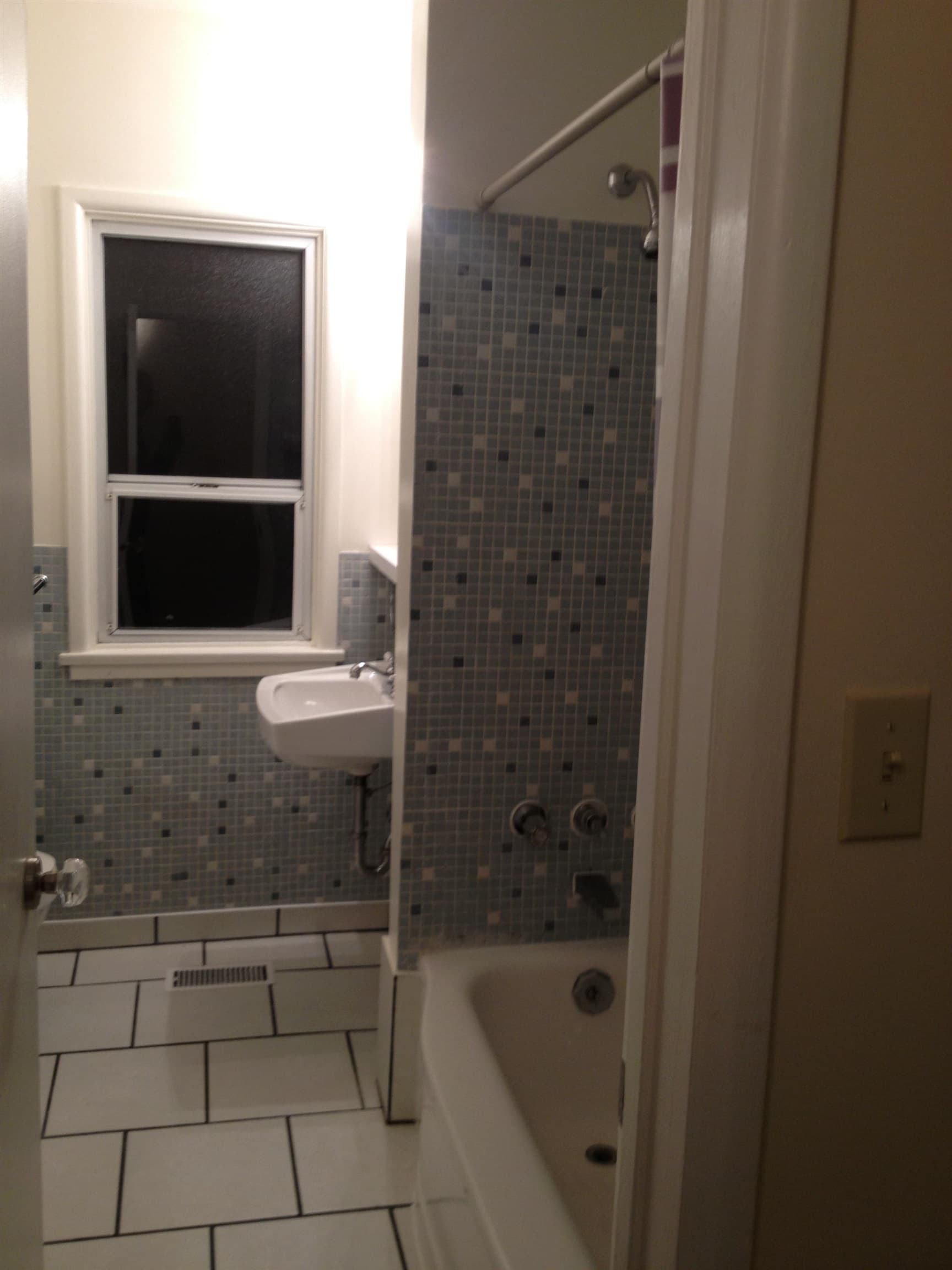 45872 Yates Avenue, Chilliwack, V2P 3H1 — photo 4