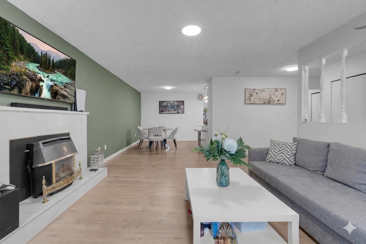 12110 Greenwell Street, Maple Ridge, V2X 7N1 — photo 4