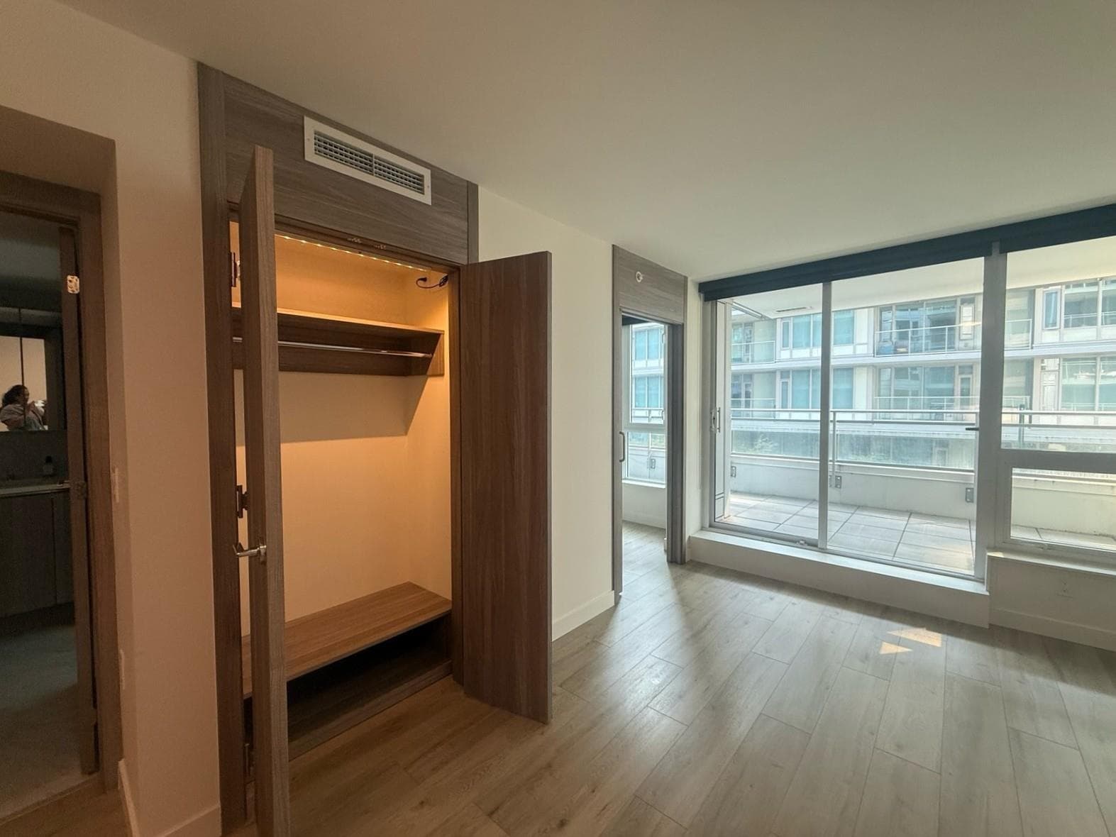 509 - 455 SW Marine Drive, Vancouver, V5X 0H3 — photo 2