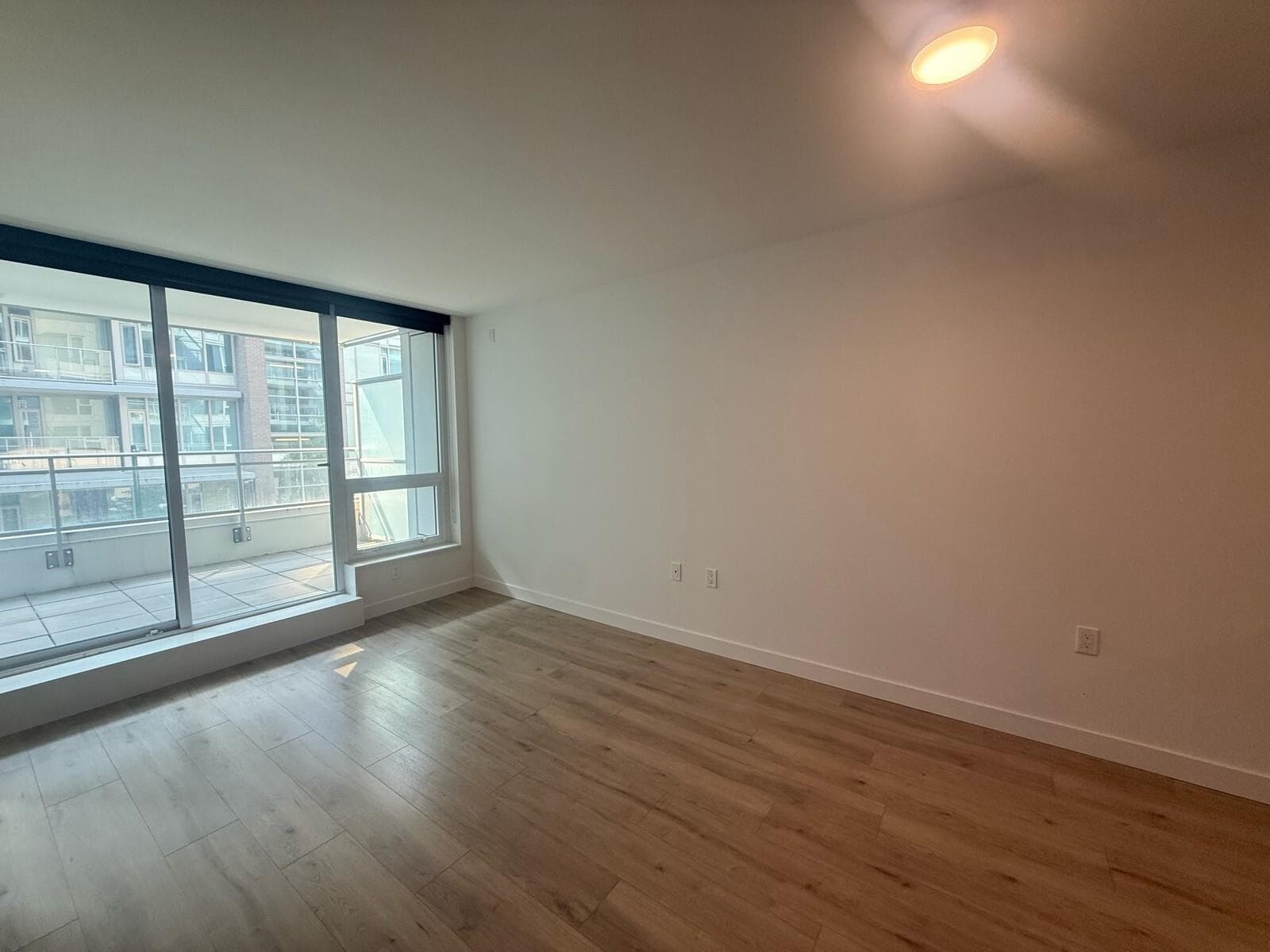 509 - 455 SW Marine Drive, Vancouver, V5X 0H3 — photo 3