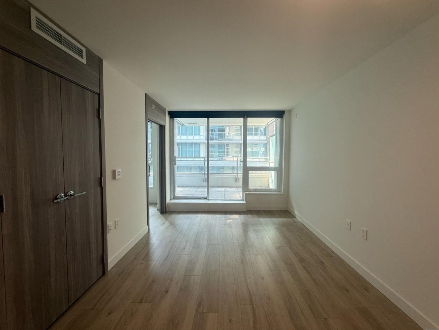509 - 455 SW Marine Drive, Vancouver