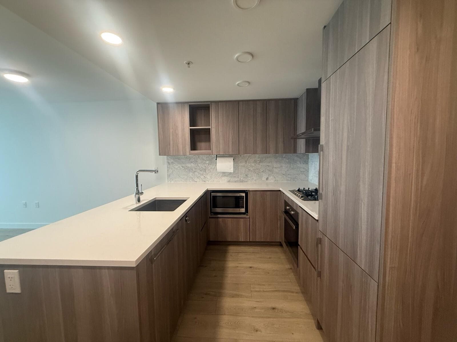 509 - 455 SW Marine Drive, Vancouver, V5X 0H3 — photo 5