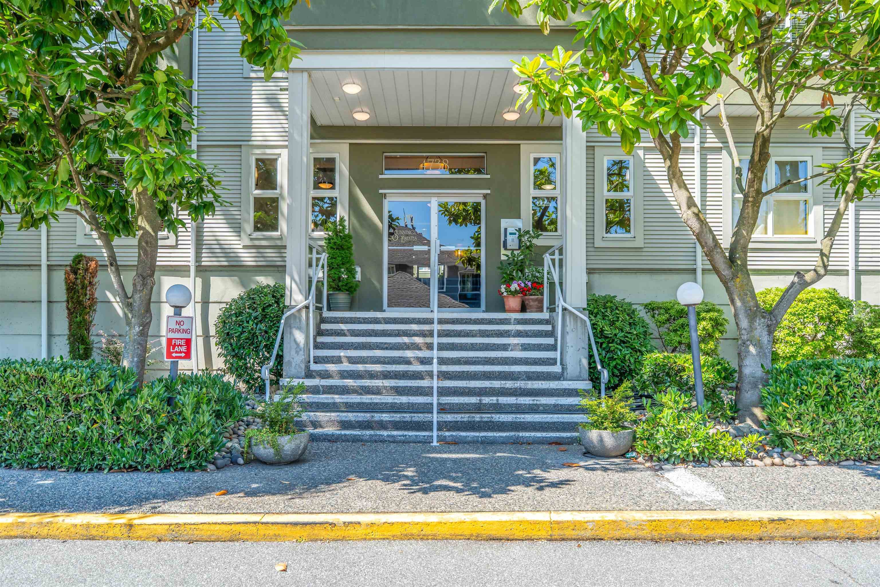212 - 4738 53 Street, Delta, V4K 2Z1 — photo 3