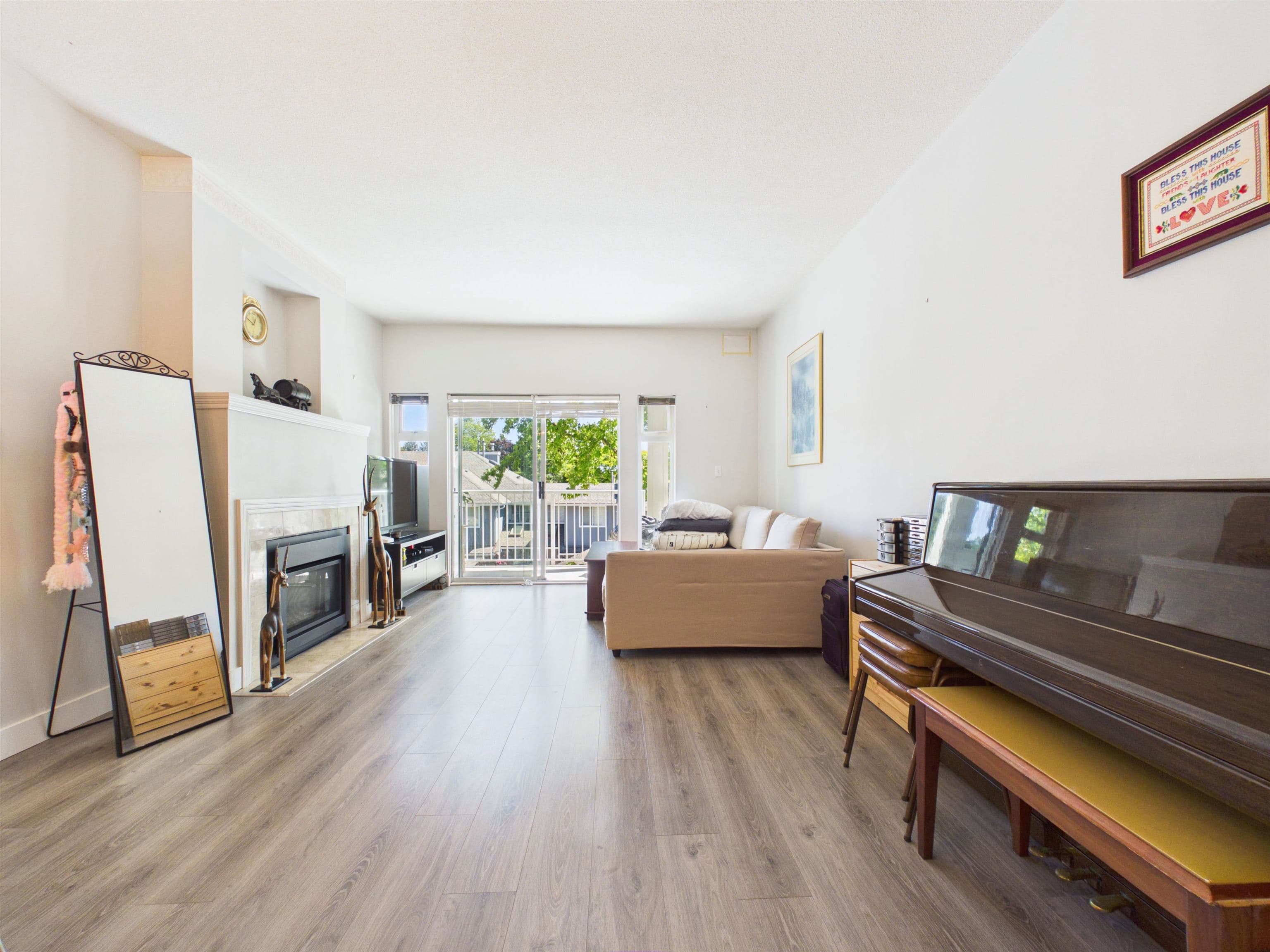 212 - 4738 53 Street, Delta, V4K 2Z1 — photo 5