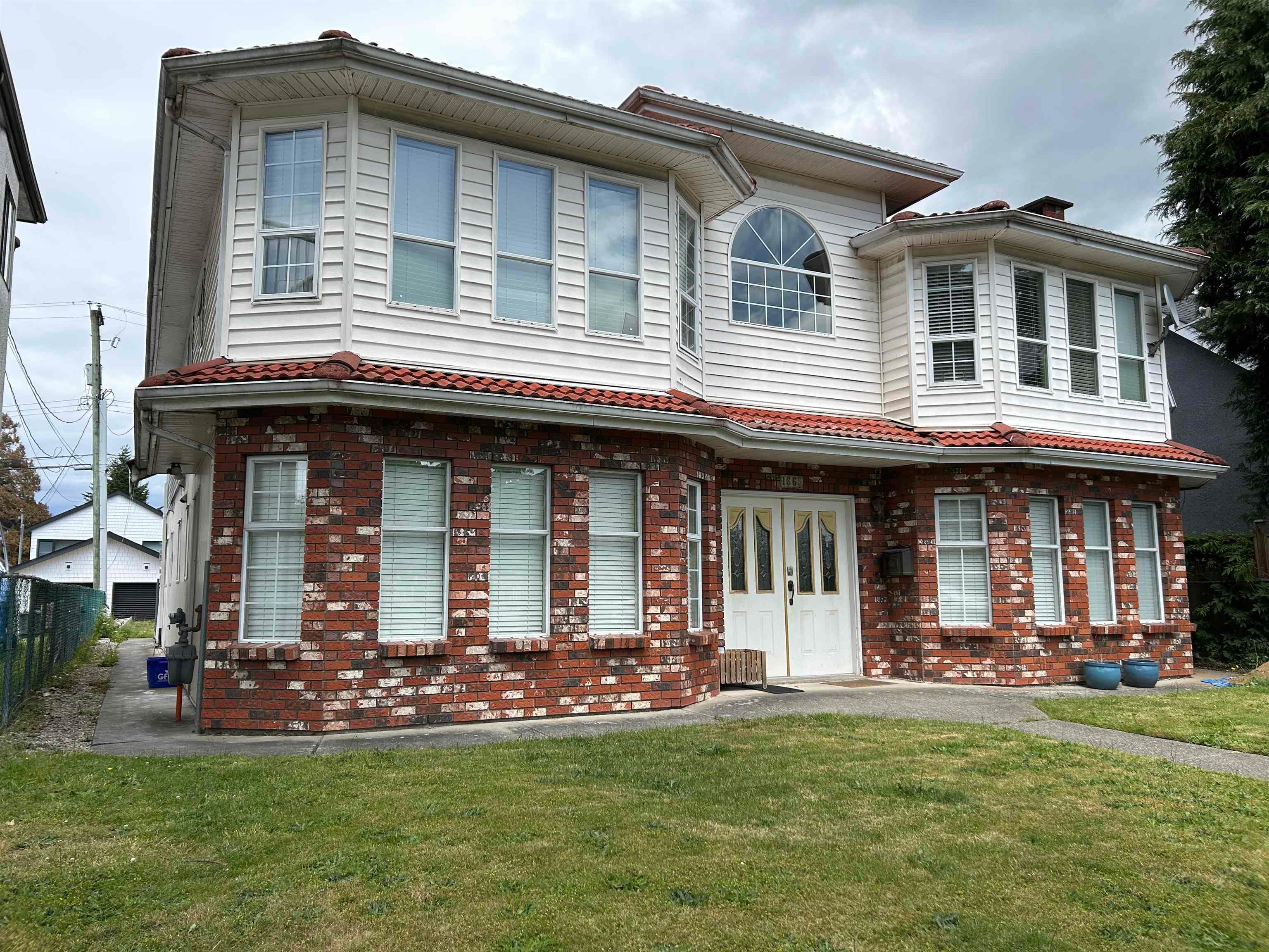 East - 1665 E 21st Avenue, Vancouver