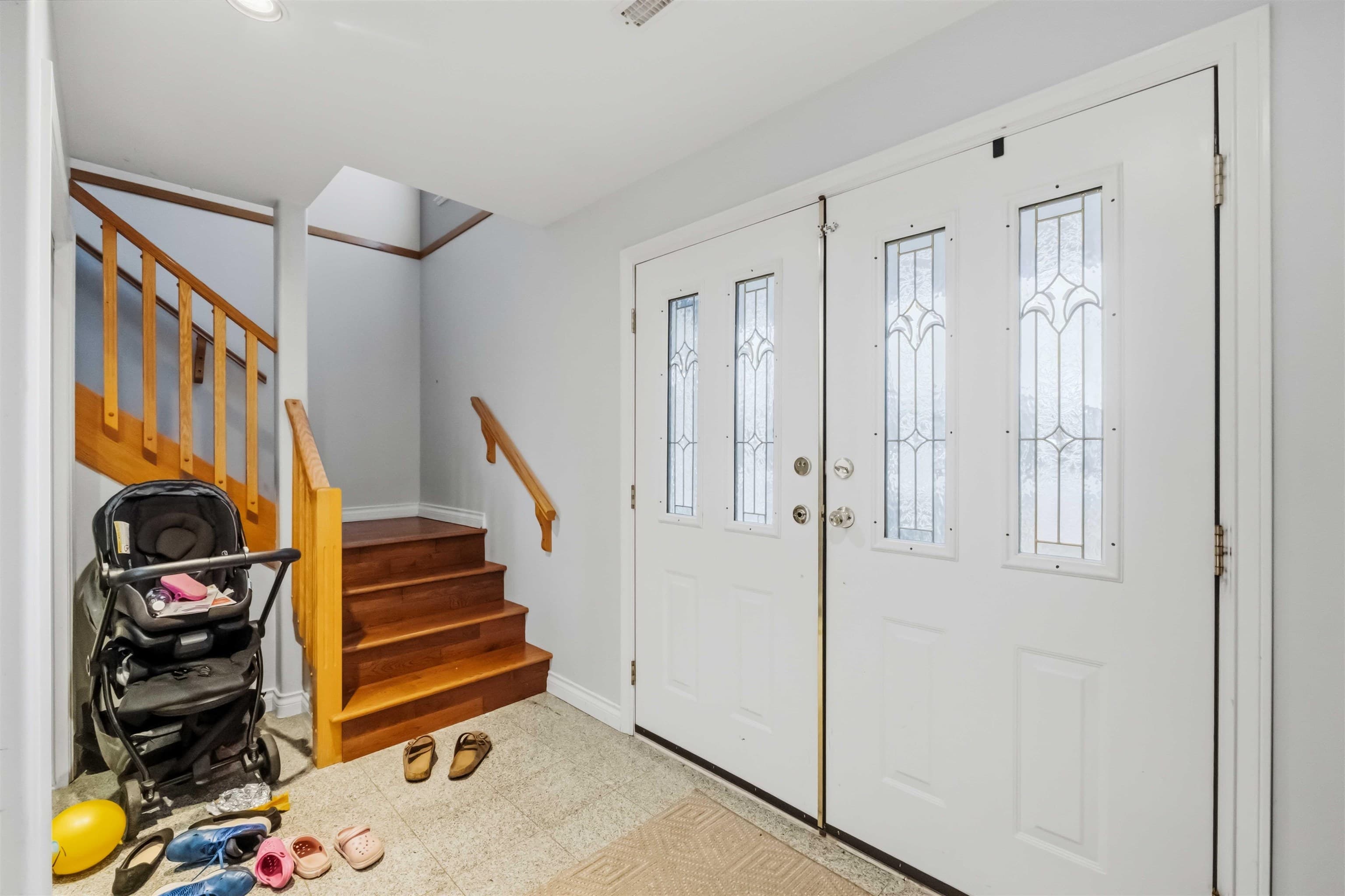 11936 236 Street, Maple Ridge, V4R 2G2 — photo 3