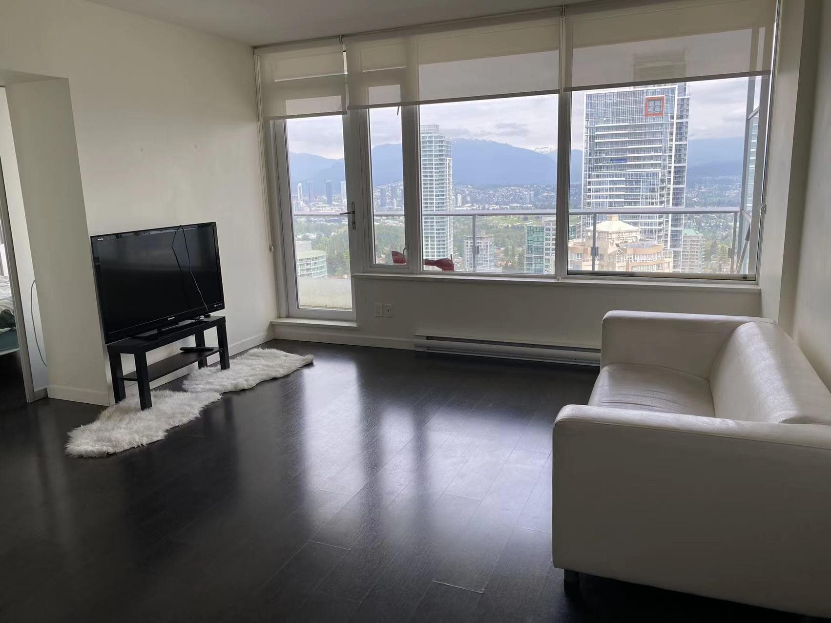 5001 - 6333 Silver, Burnaby, V5H 0C3 — photo 3