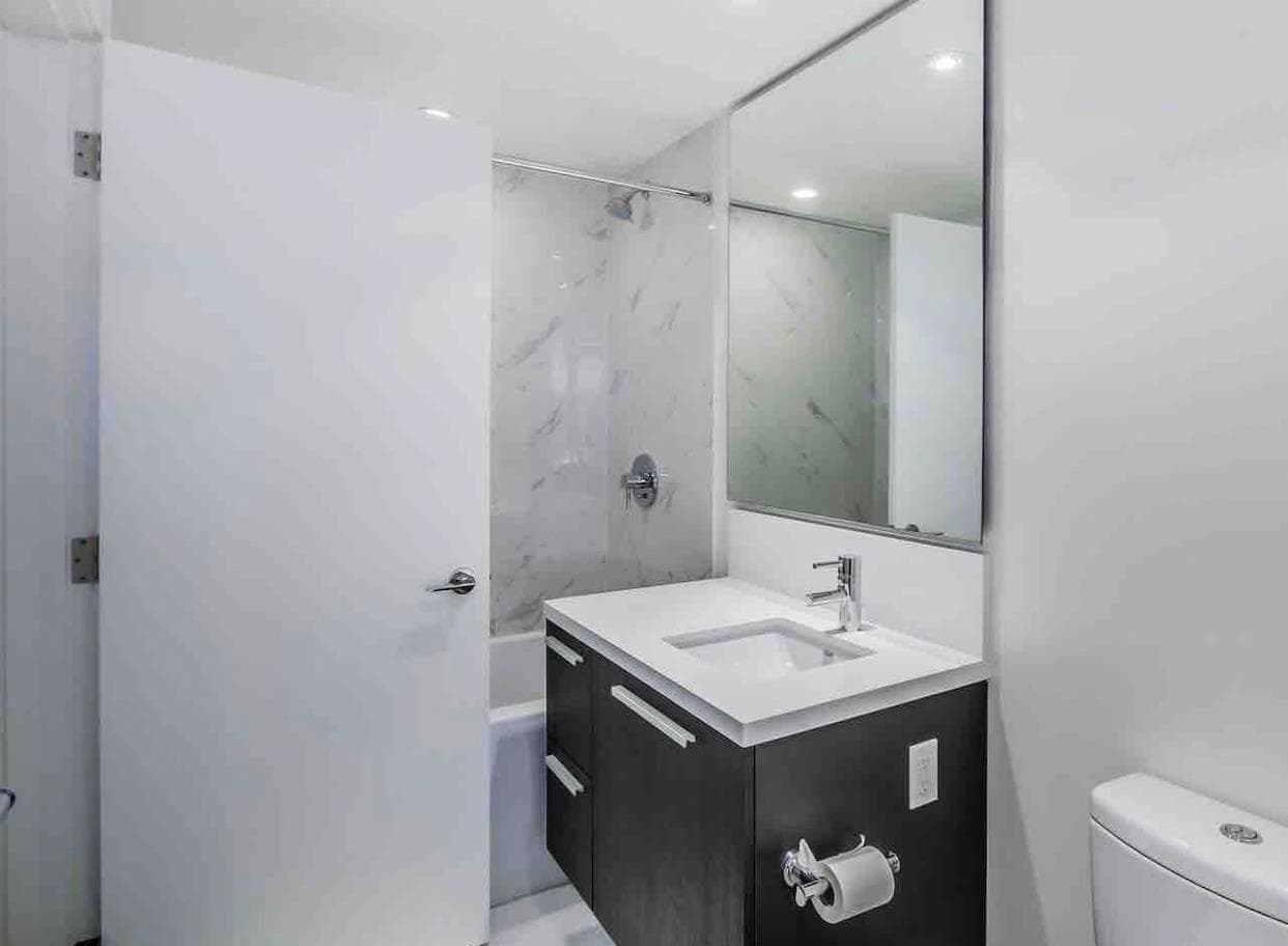 5001 - 6333 Silver, Burnaby, V5H 0C3 — photo 4