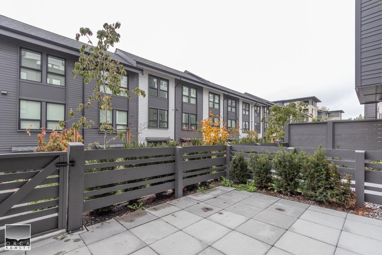 2 - 9278 Slopes Mews, Burnaby, V5A 0G1 — photo 3