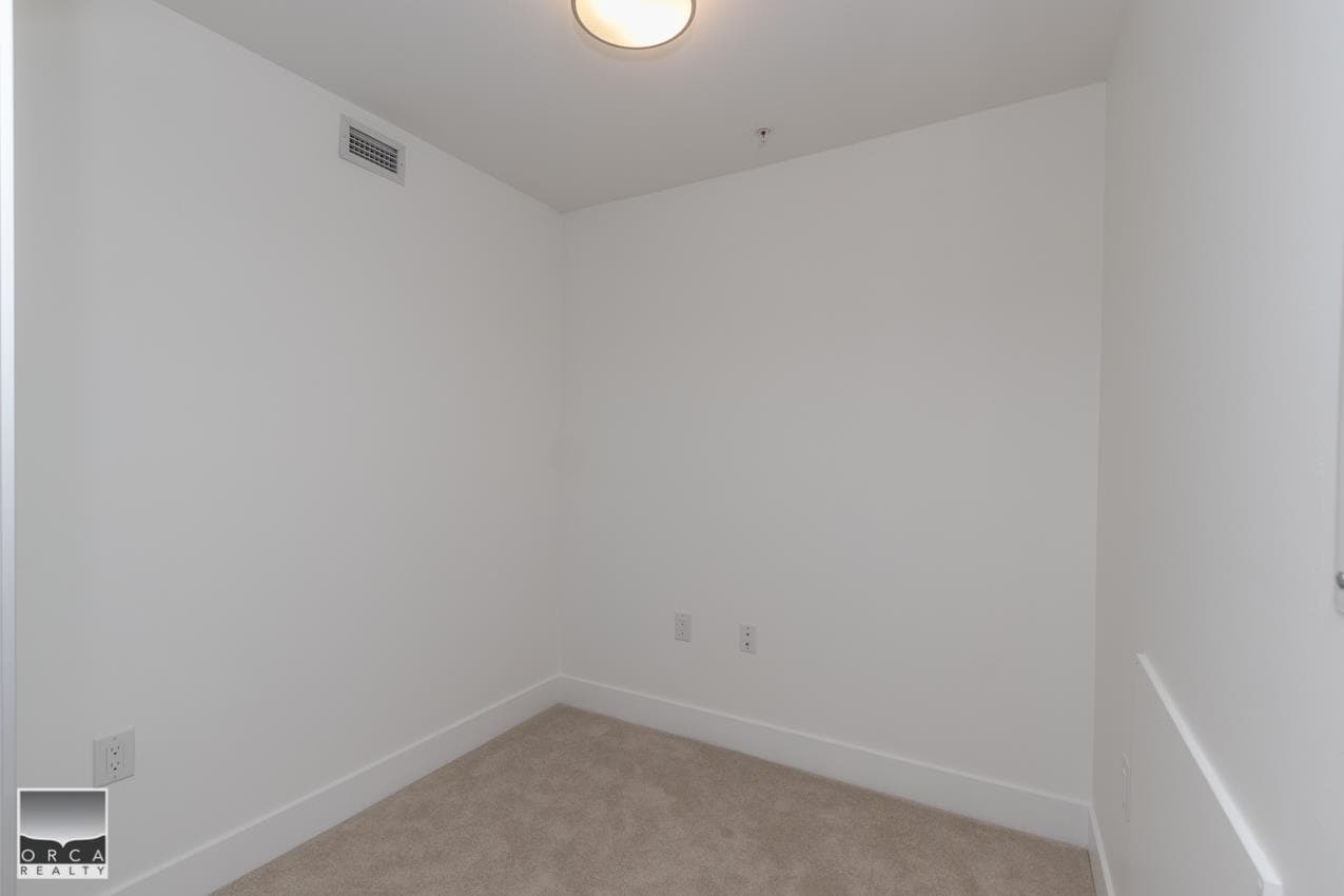 2 - 9278 Slopes Mews, Burnaby, V5A 0G1 — photo 5