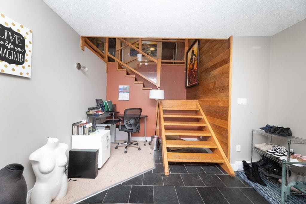 4934 Geer Road, Sechelt, V0N 3A2 — photo 5