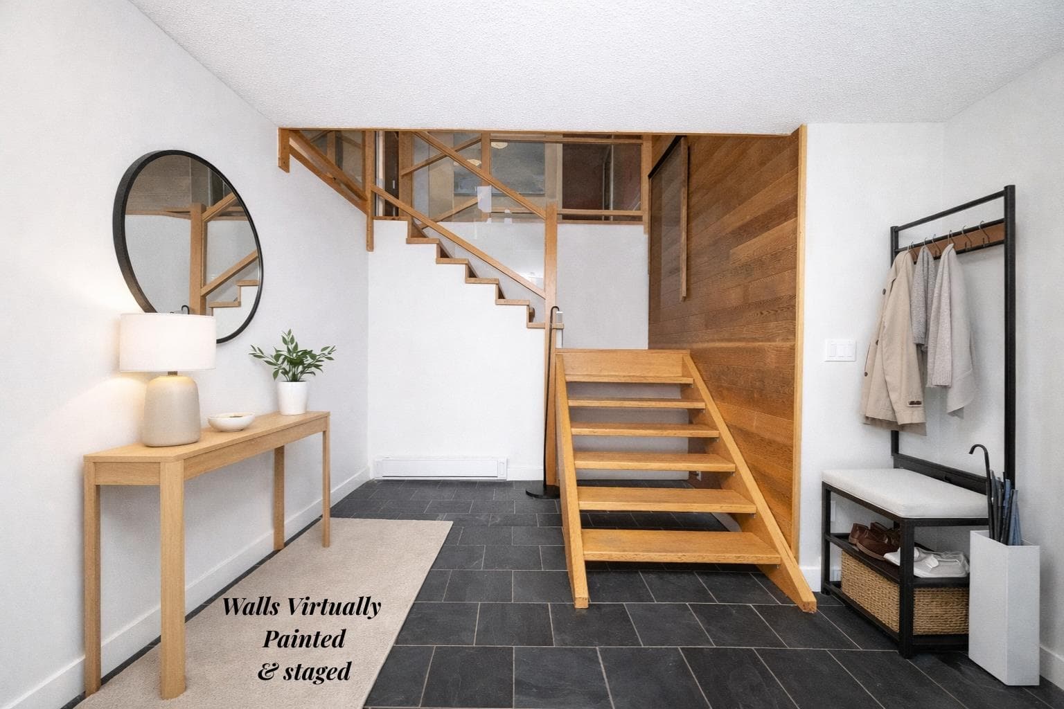 4934 Geer Road, Sechelt, V0N 3A2 — photo 4