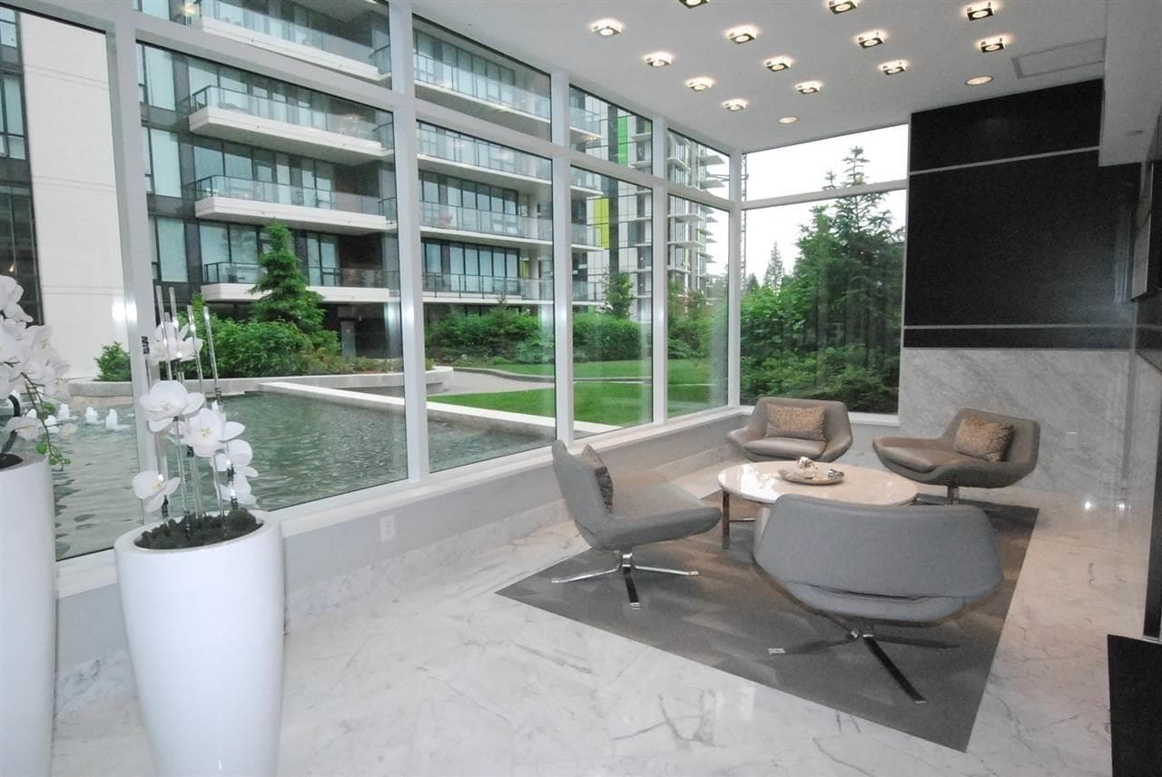 5638 Birney Avenue, Vancouver, V6S 0H8 — photo 2