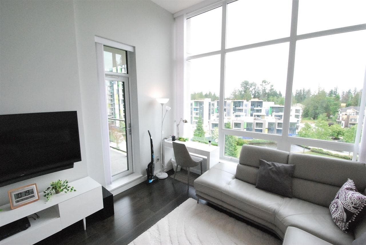 5638 Birney Avenue, Vancouver, V6S 0H8 — photo 3