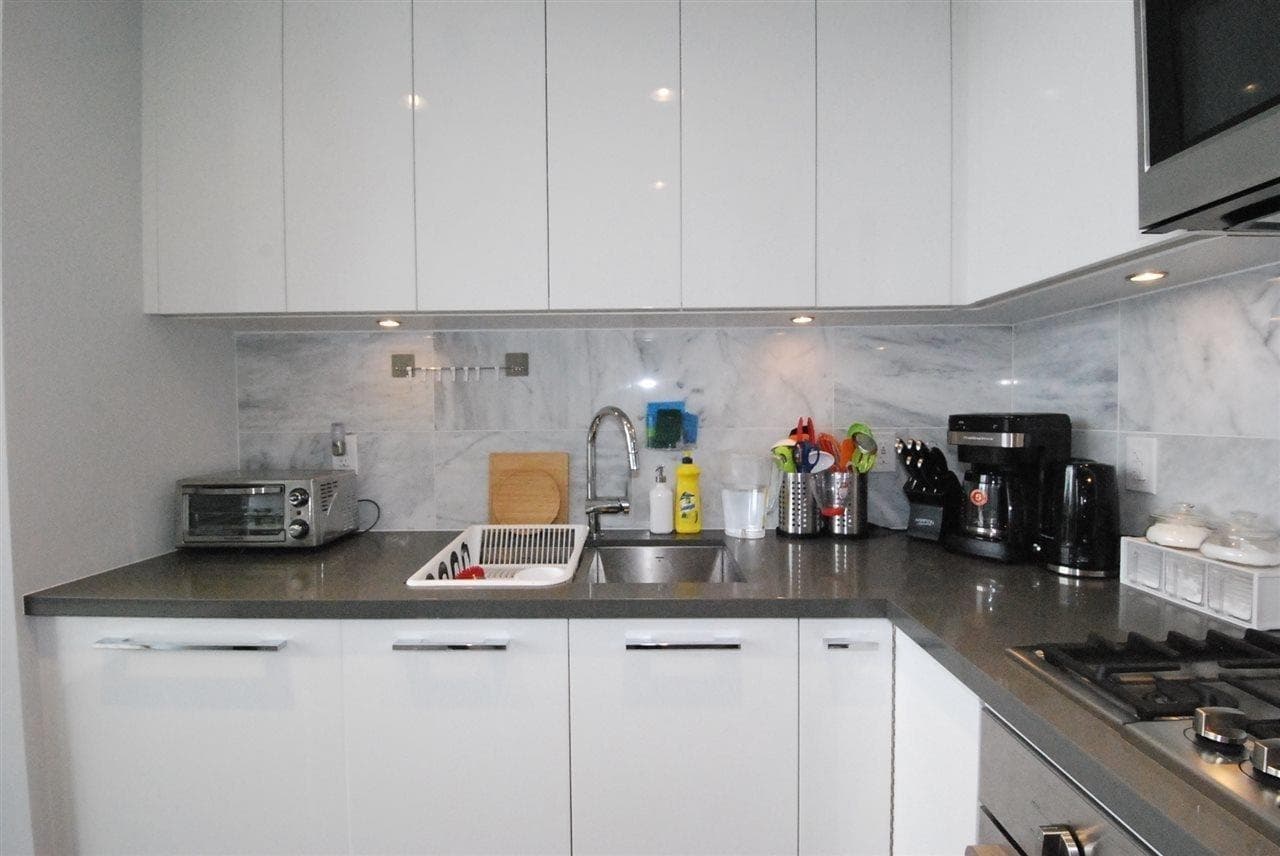 5638 Birney Avenue, Vancouver, V6S 0H8 — photo 5