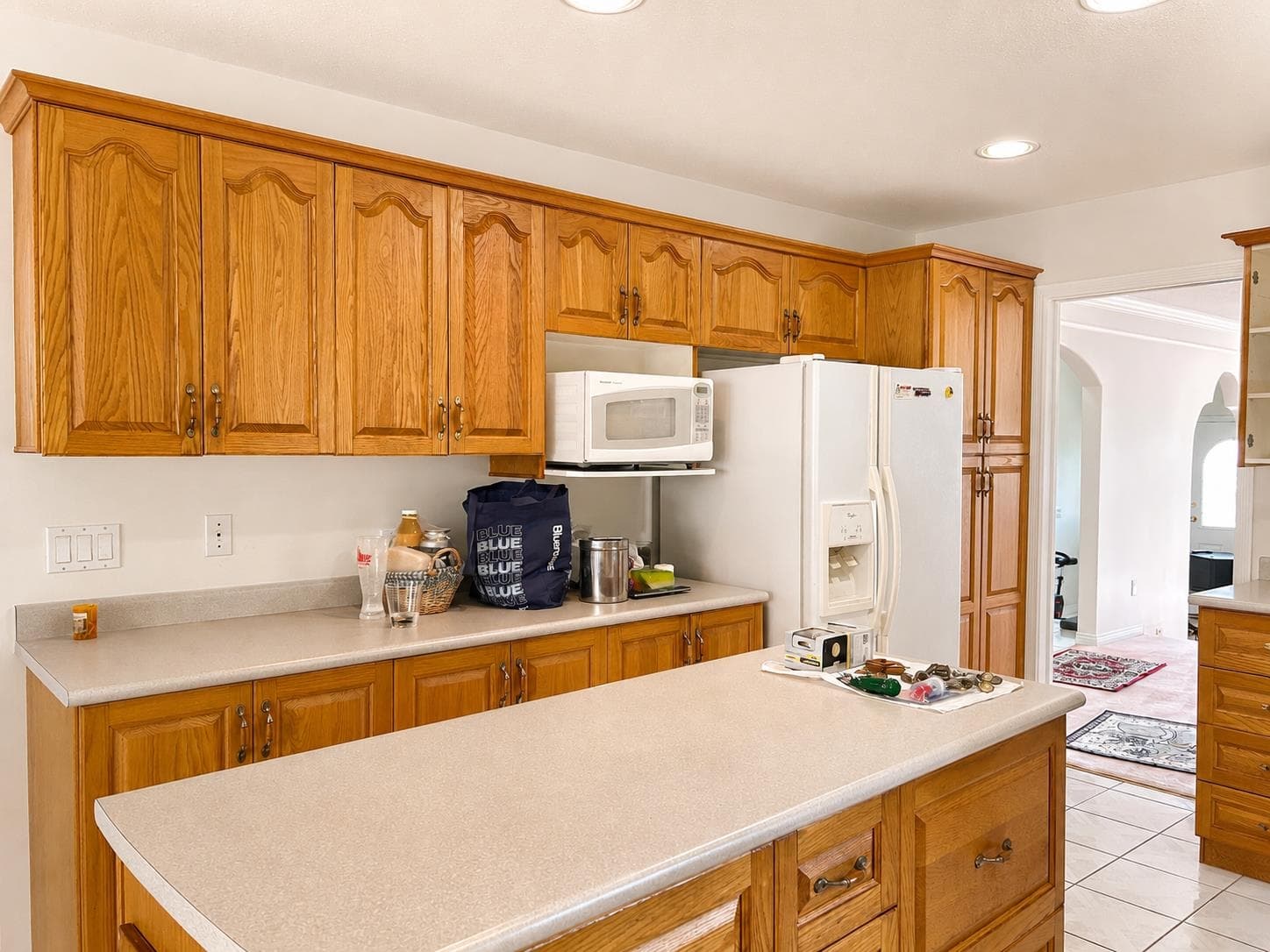 8200 Nechako Drive, Delta, V4C 3X3 — photo 3