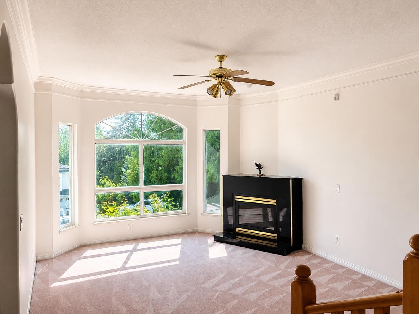8200 Nechako Drive, Delta