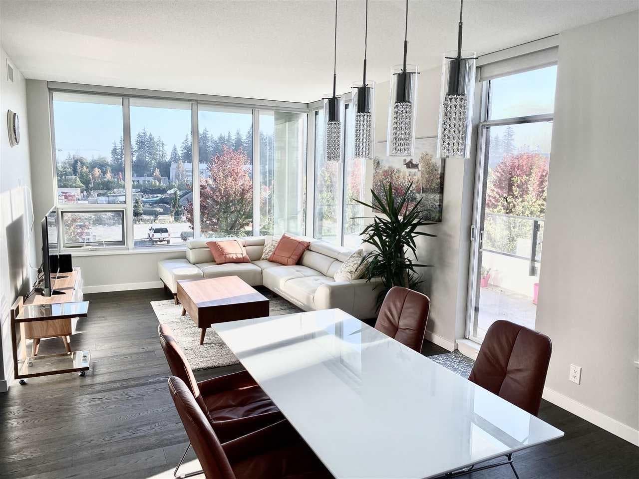 300 - 3487 Binning Road, Vancouver, V6S 0K8 — photo 5