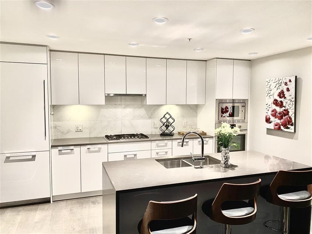 300 - 3487 Binning Road, Vancouver, V6S 0K8 — photo 2