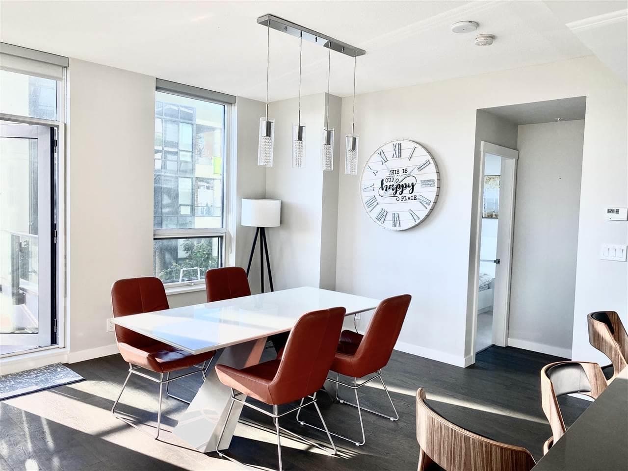 300 - 3487 Binning Road, Vancouver, V6S 0K8 — photo 4