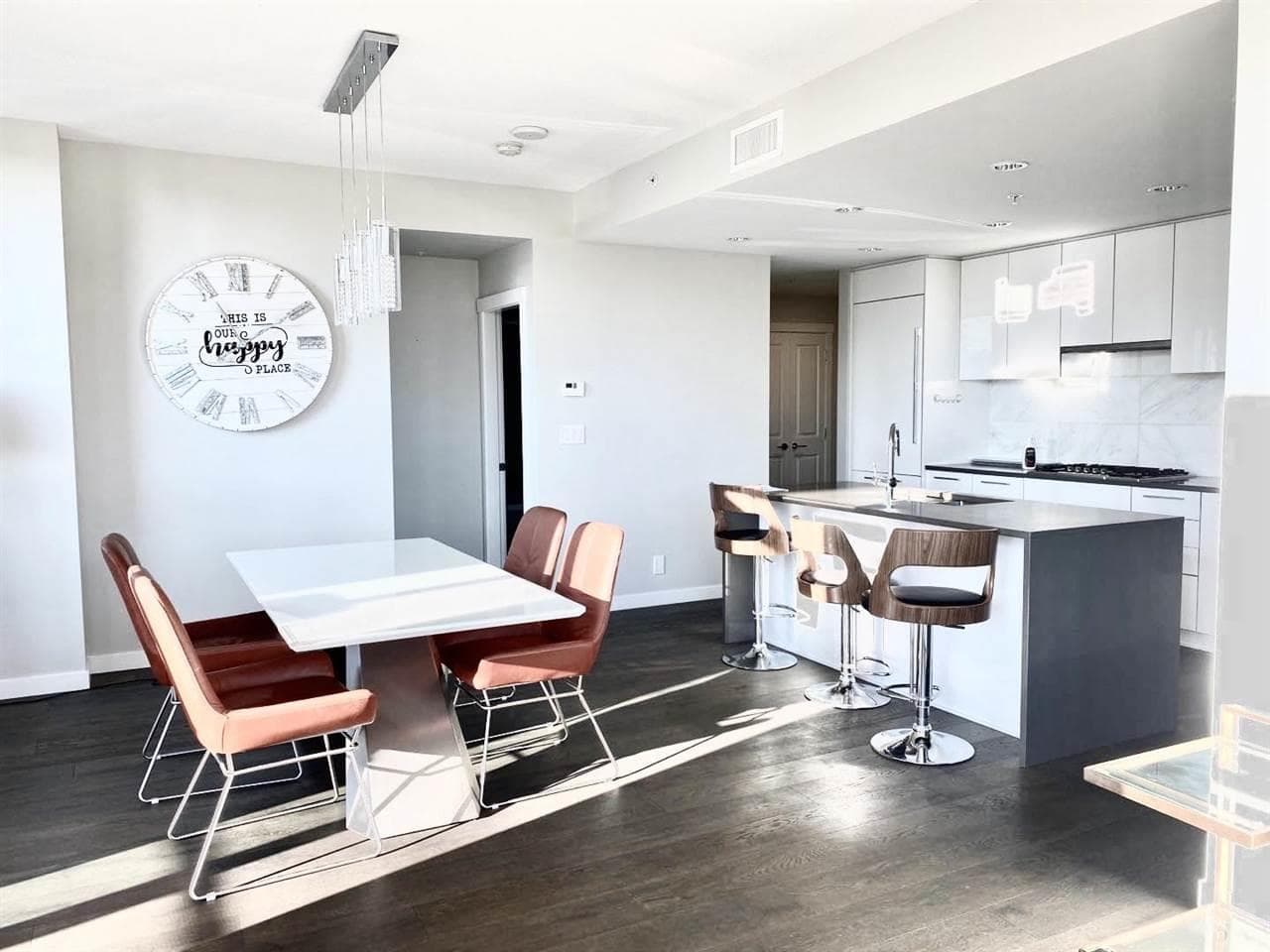 300 - 3487 Binning Road, Vancouver, V6S 0K8 — photo 3