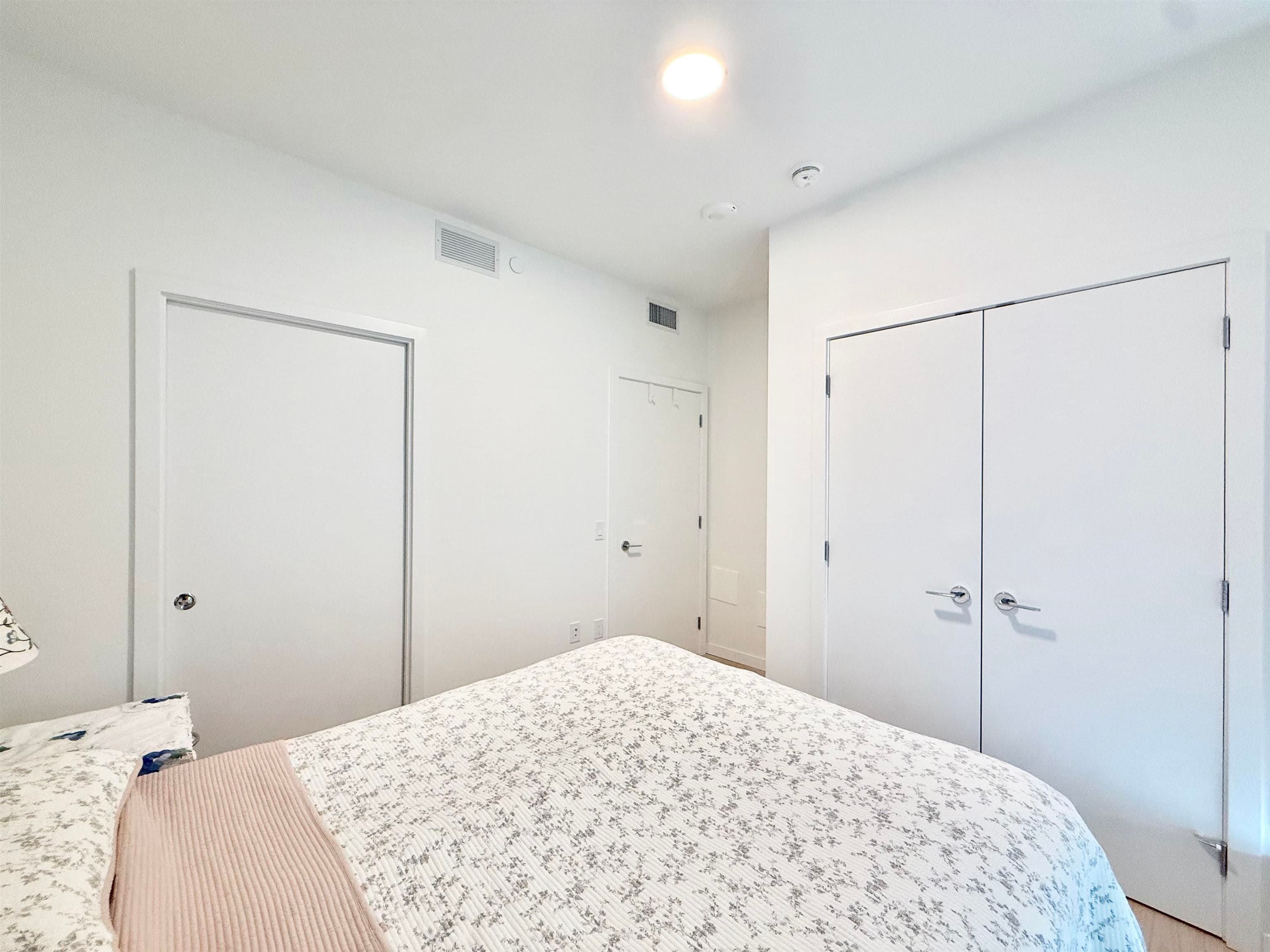 507 - 8415 Granville Street, Vancouver, V6P 0M2 — photo 5