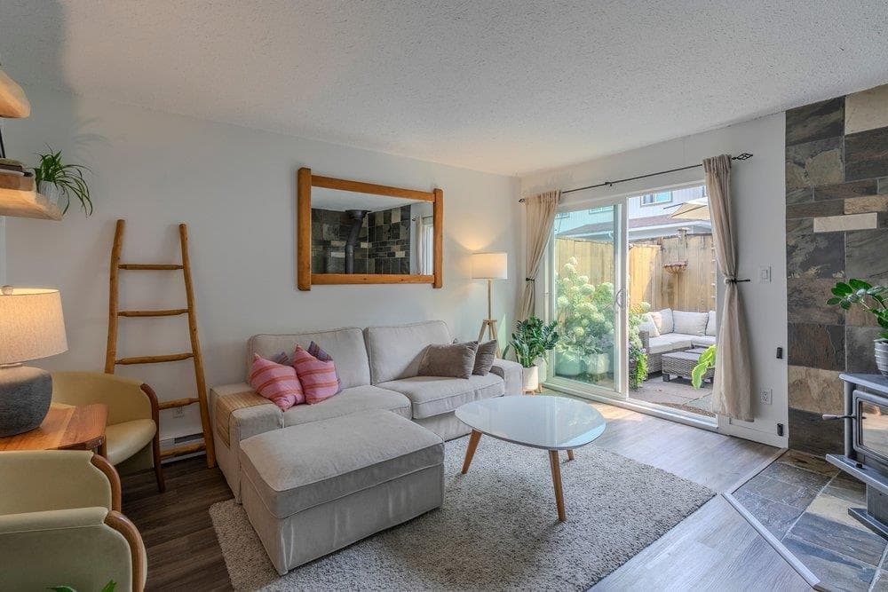 15 - 39752 Government Road, Squamish, V8B 0G3 — photo 2