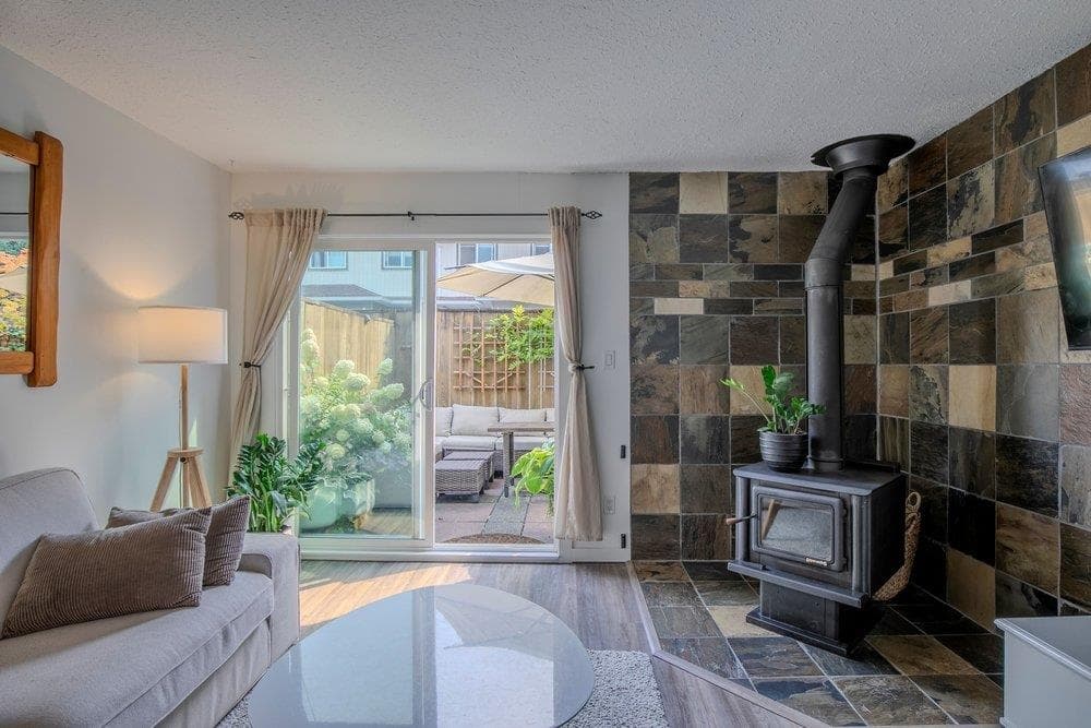 15 - 39752 Government Road, Squamish, V8B 0G3 — photo 3