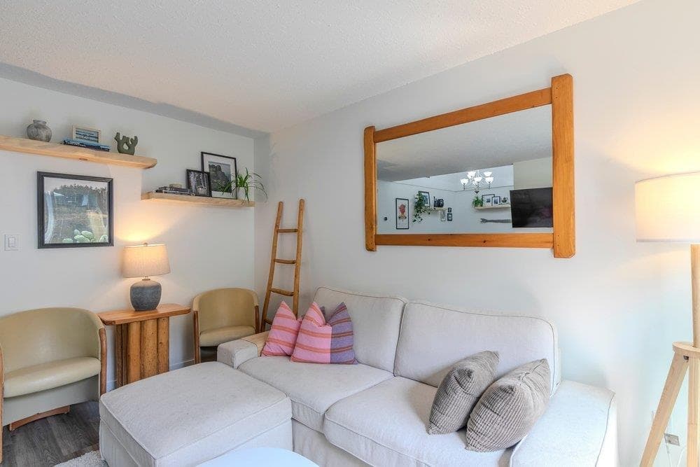 15 - 39752 Government Road, Squamish, V8B 0G3 — photo 5
