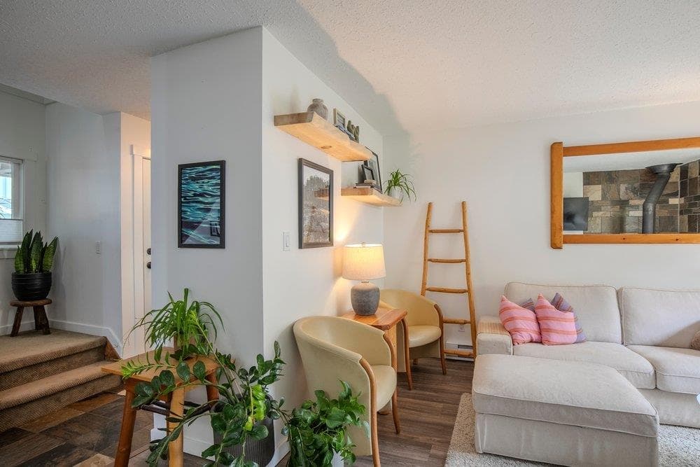 15 - 39752 Government Road, Squamish, V8B 0G3 — photo 4