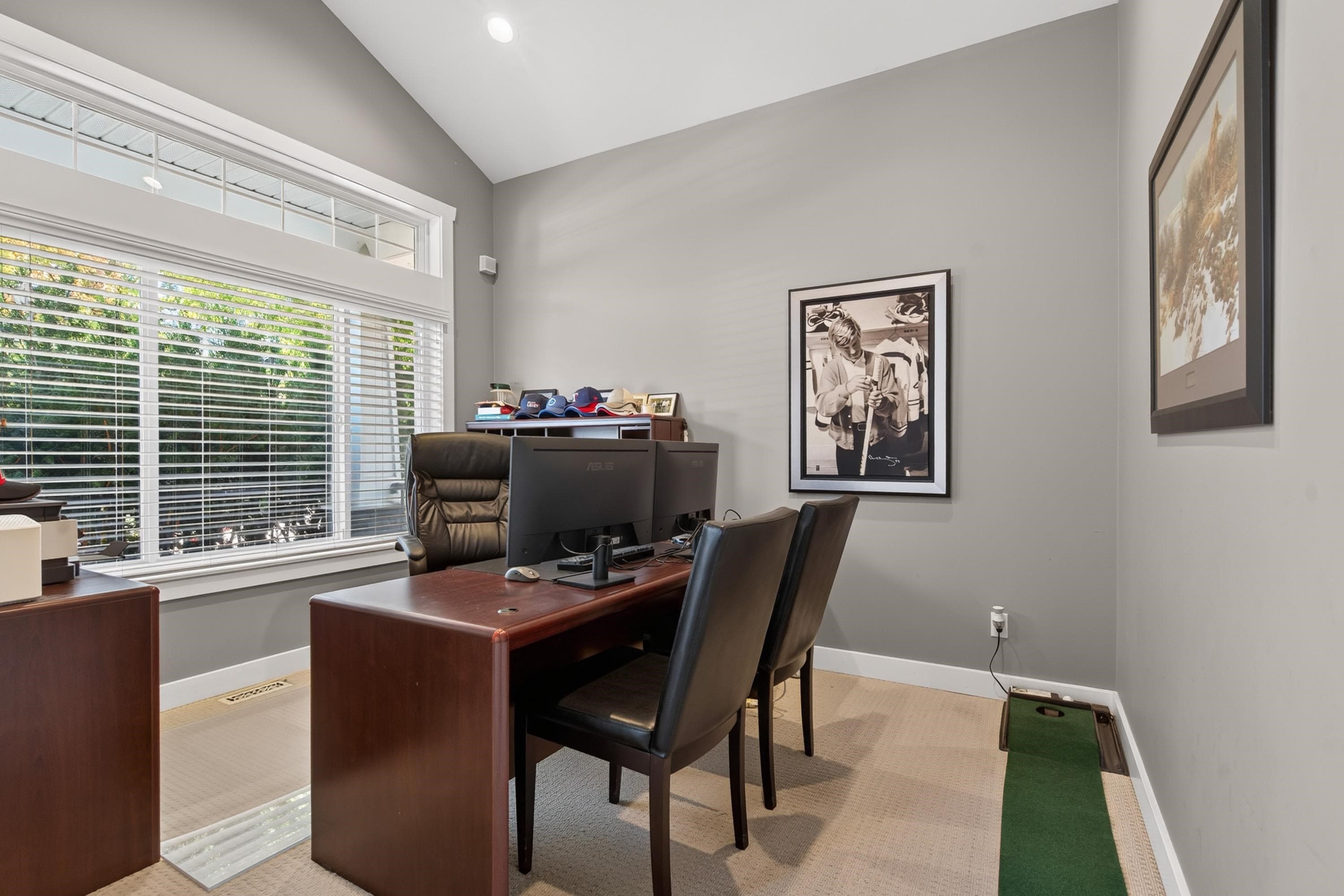 19160 69 Avenue, Surrey, V4N 0A4 — photo 5