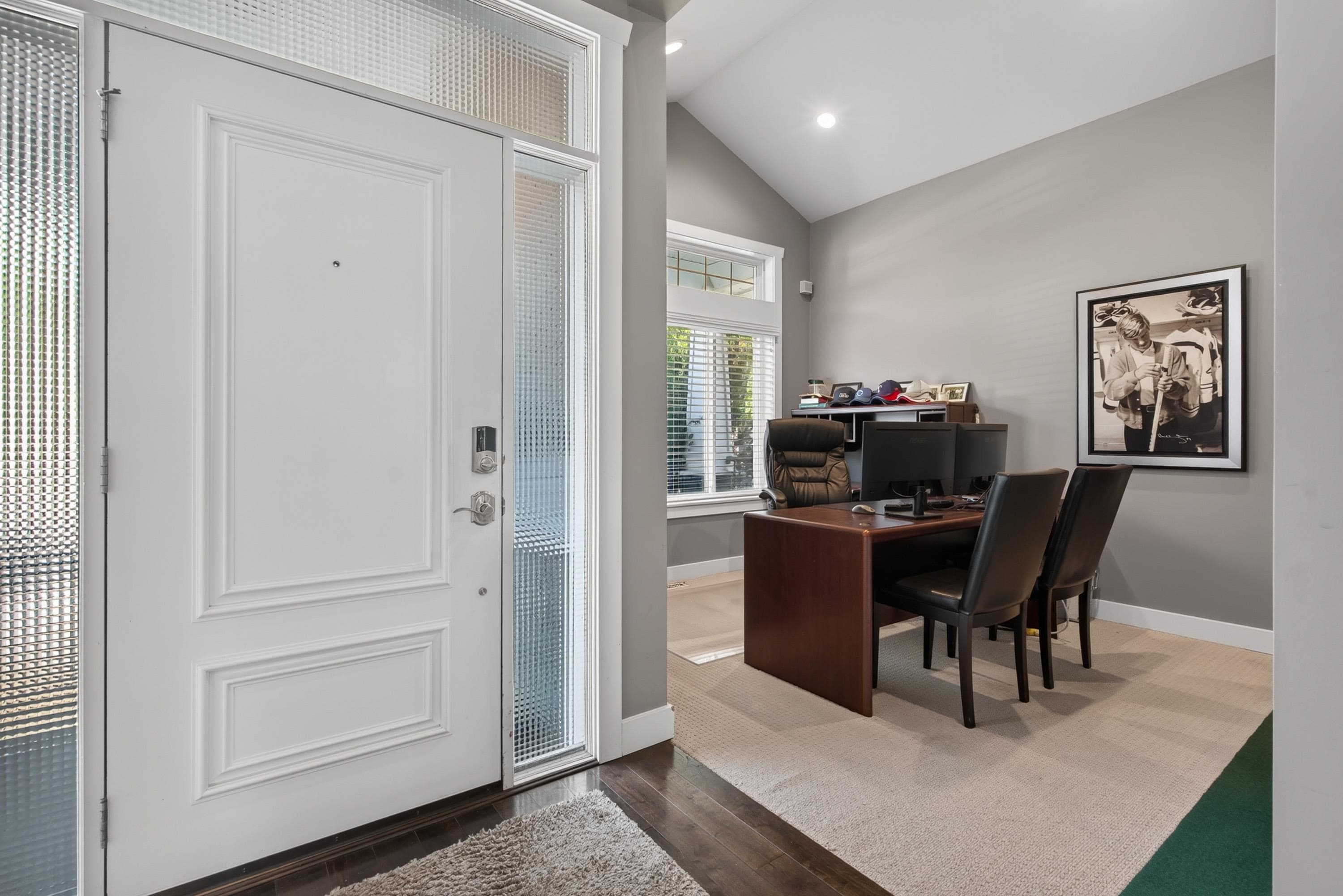 19160 69 Avenue, Surrey, V4N 0A4 — photo 4