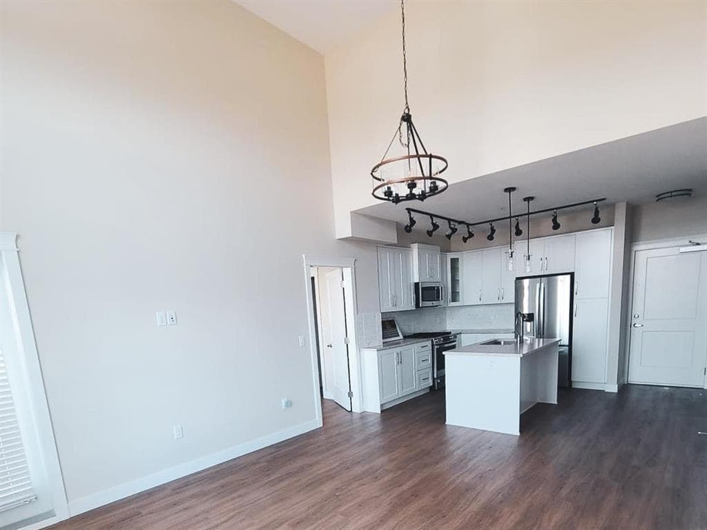 521 - 11077 Ravine Road, Surrey, V3T 0R7 — photo 2