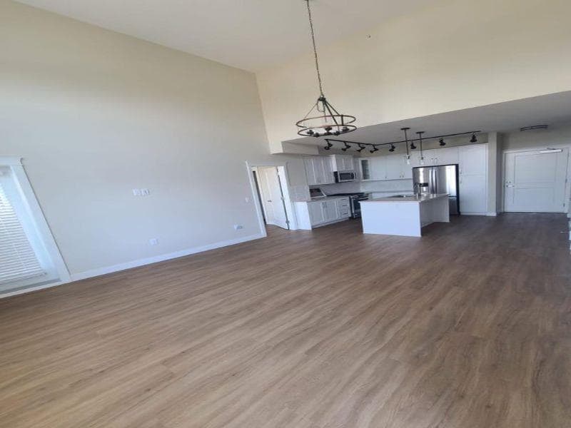 521 - 11077 Ravine Road, Surrey, V3T 0R7 — photo 3