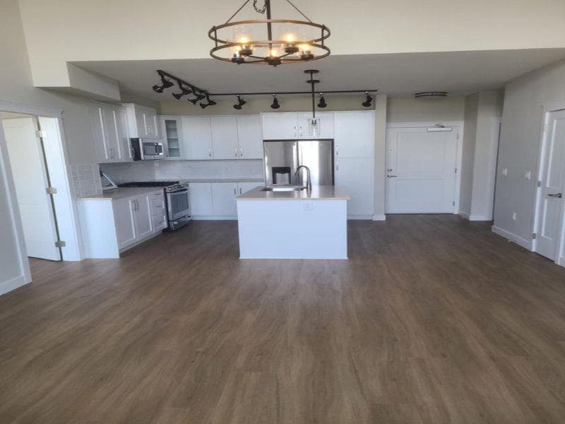 521 - 11077 Ravine Road, Surrey, V3T 0R7 — photo 4