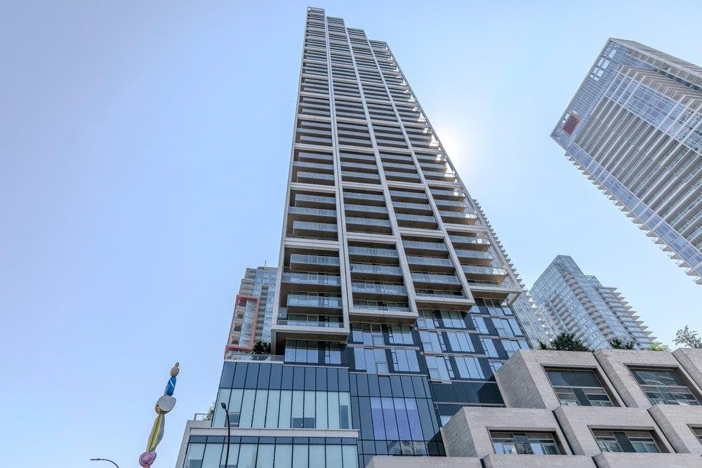 4001 - 6000 Mckay Avenue, Burnaby, V5H 0K2 — photo 2