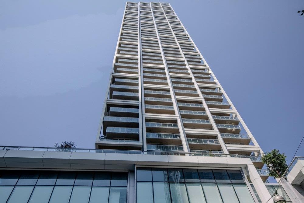 4001 - 6000 Mckay Avenue, Burnaby, V5H 0K2 — photo 3