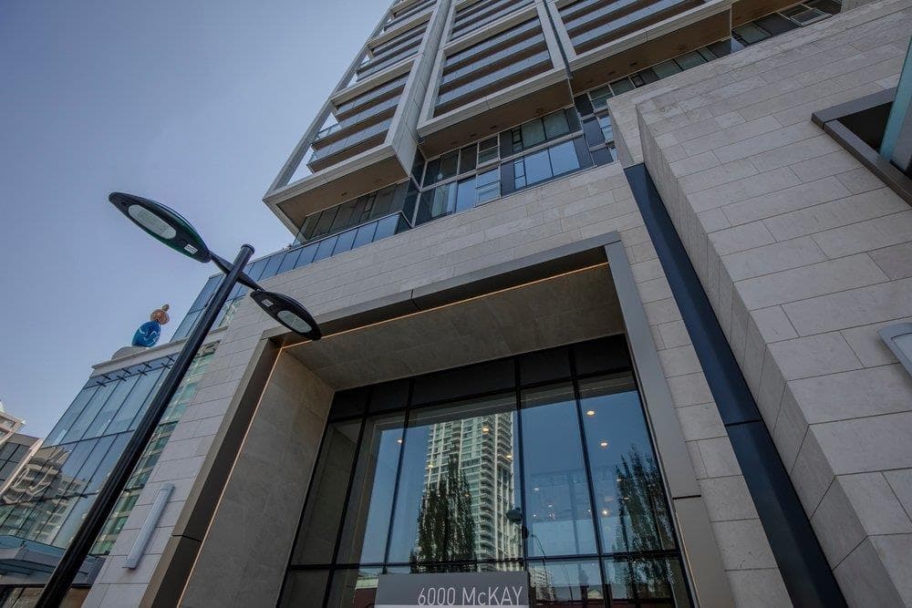 4001 - 6000 Mckay Avenue, Burnaby, V5H 0K2 — photo 1
