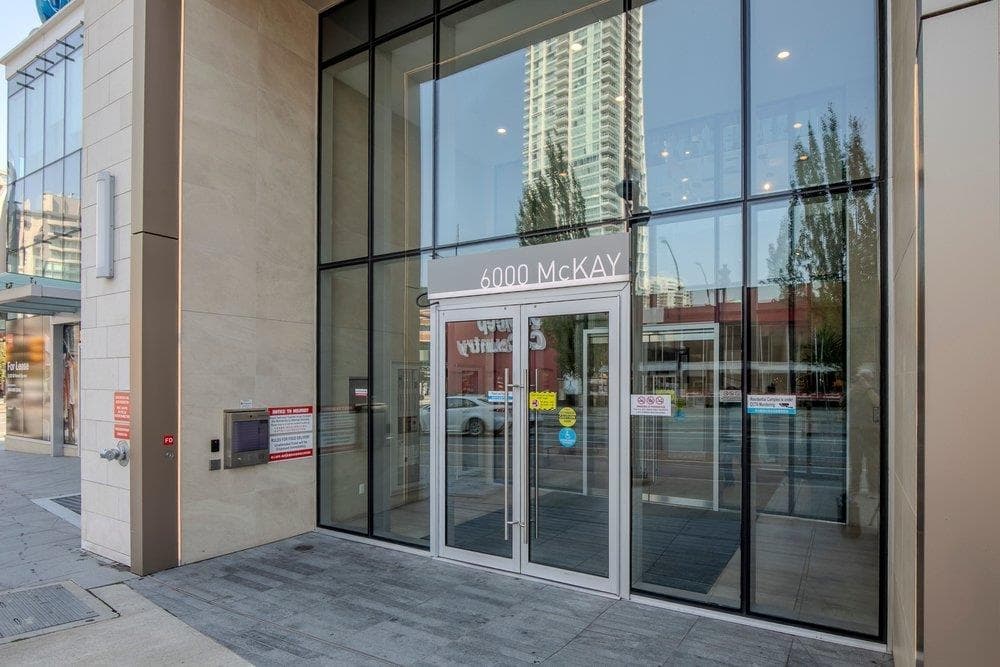 4001 - 6000 Mckay Avenue, Burnaby, V5H 0K2 — photo 5