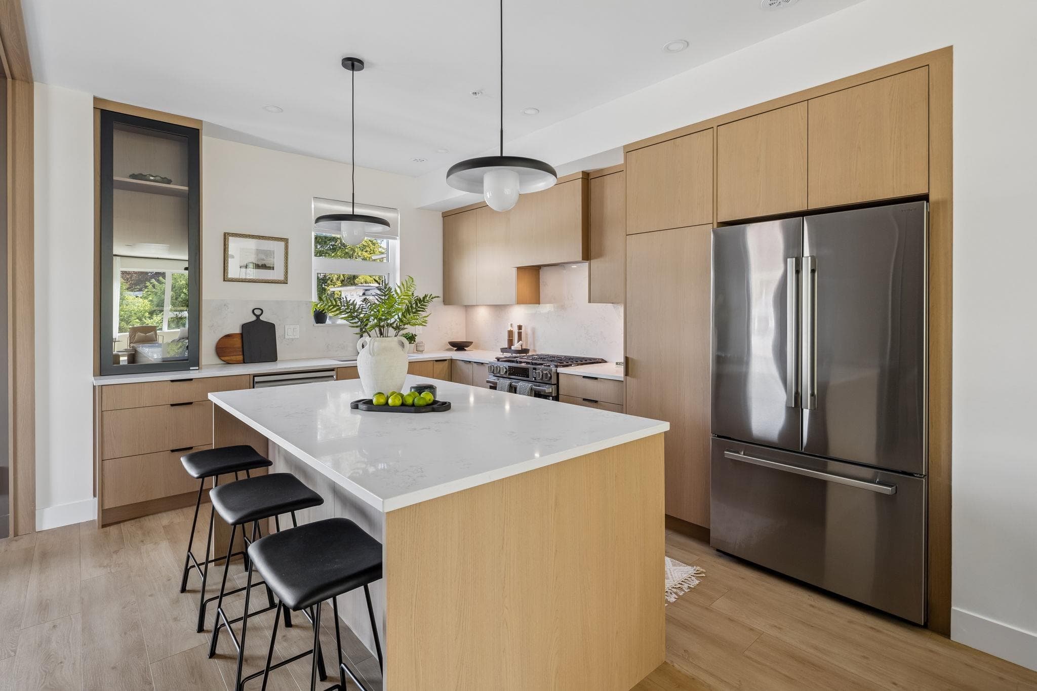 23 - 20434 72 Avenue, Langley, V2Y 1T2 — photo 2