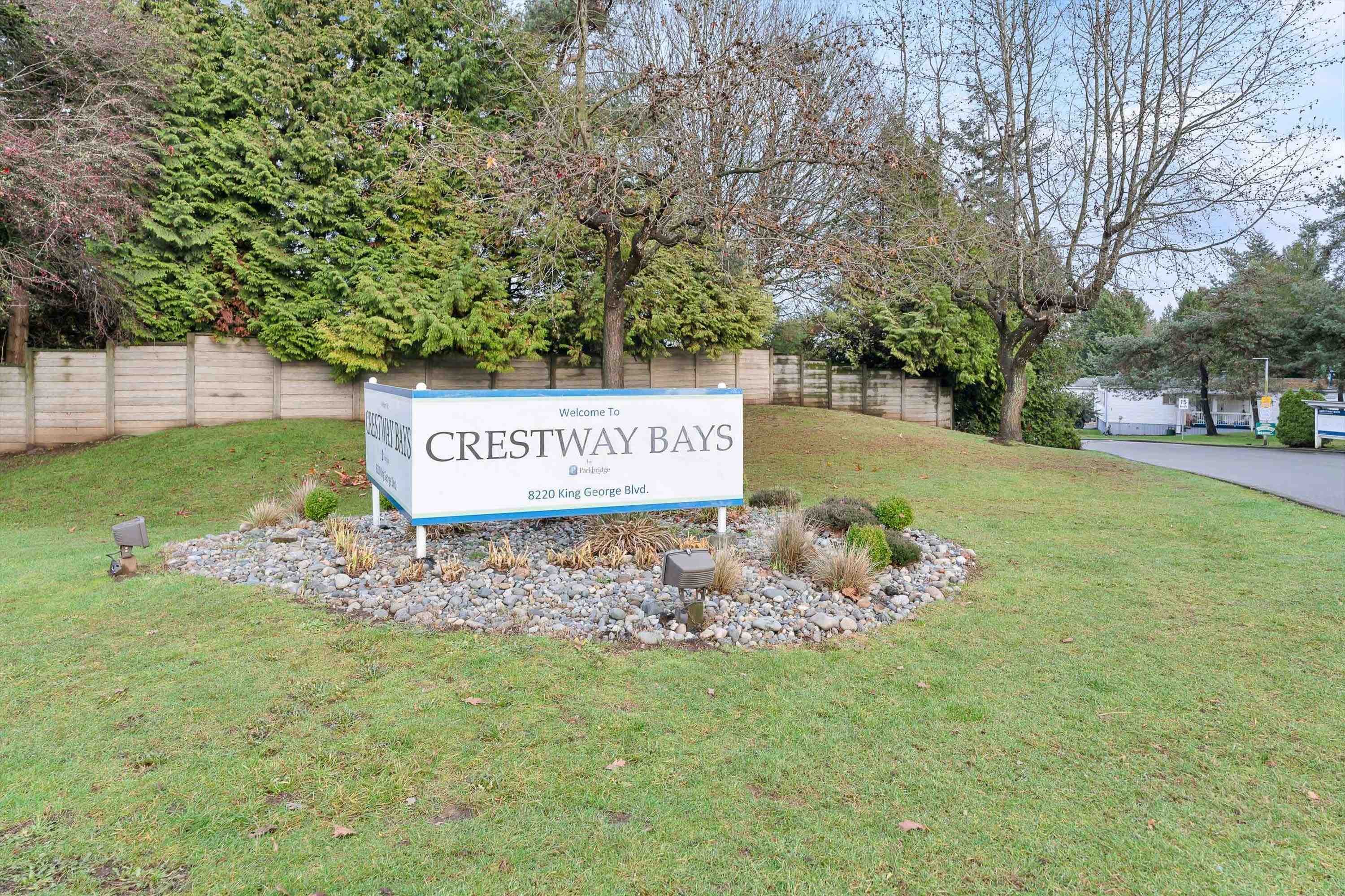 28 - 8220 King George Boulevard, Surrey, V3W 5C2 — photo 2