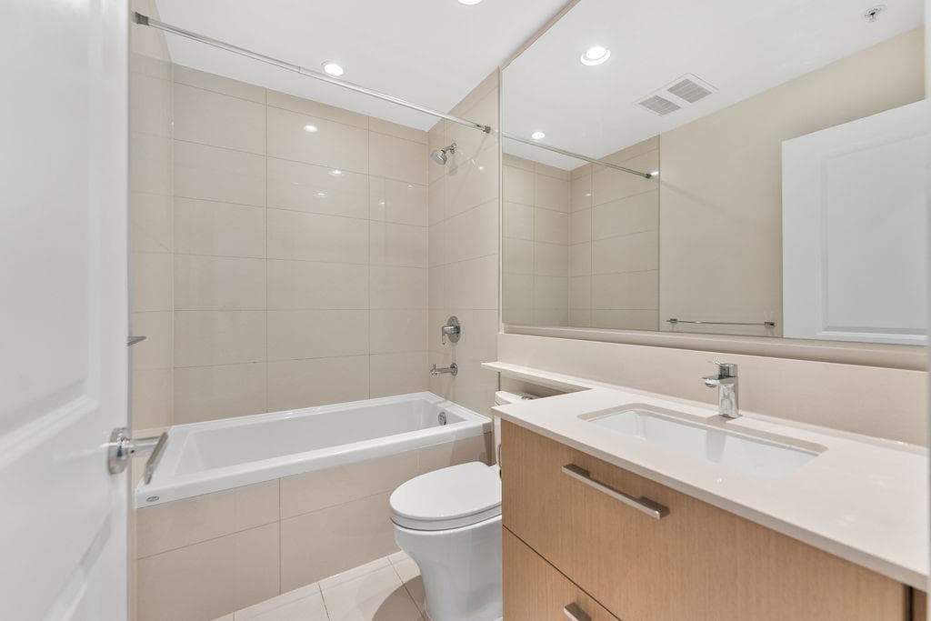 1306 - 3533 Ross Drive, Vancouver, V6S 0L3 — photo 5