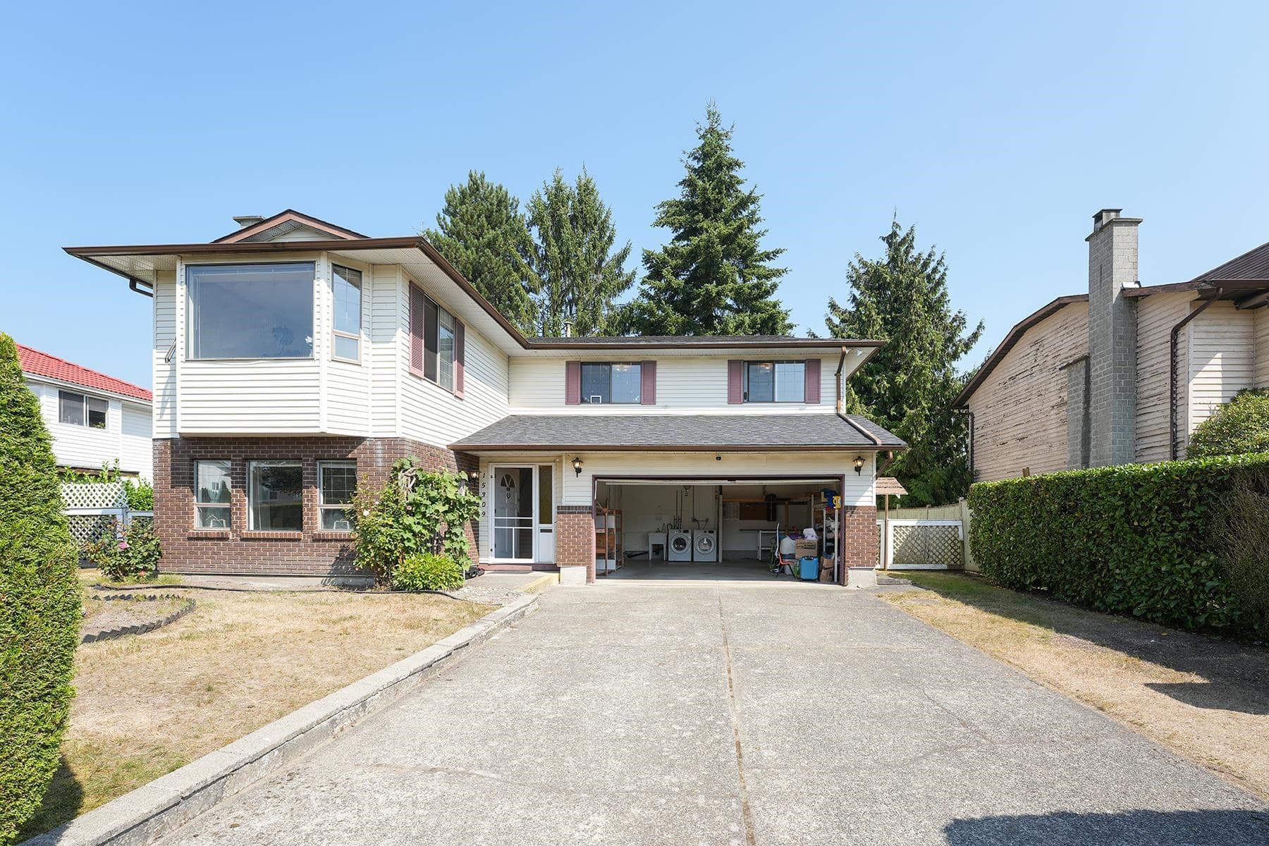 15309 95a Avenue, Surrey