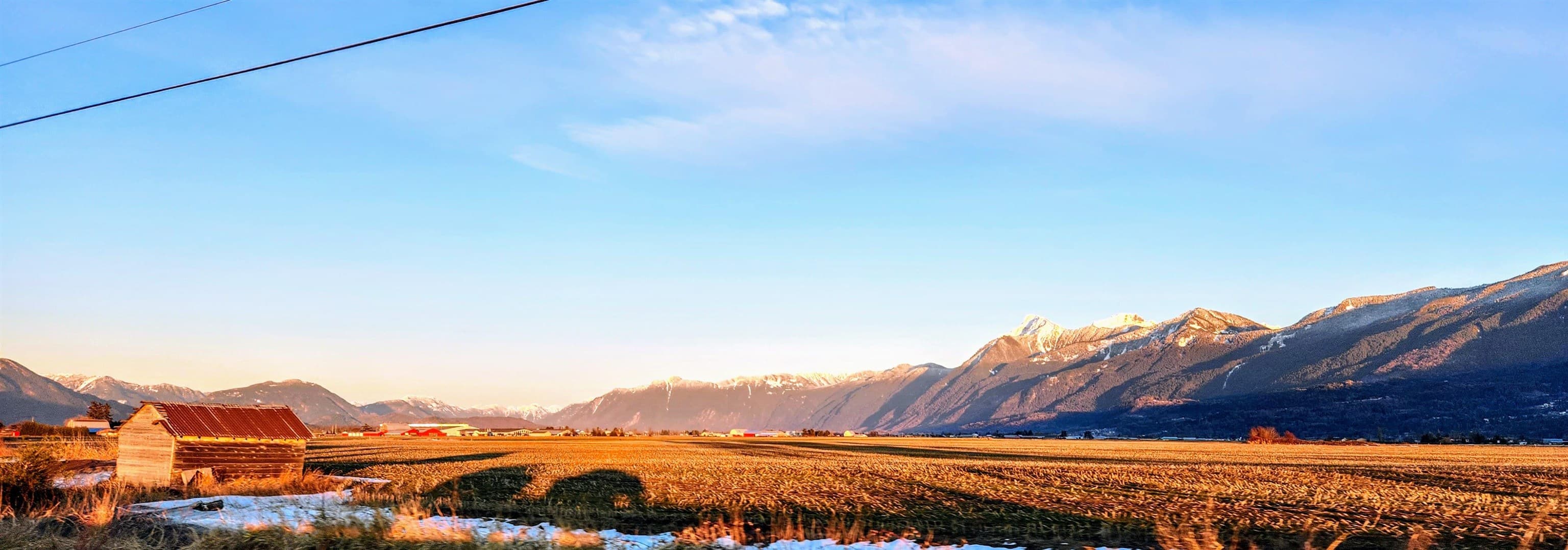 25 - 5900 Jinkerson Road, Chilliwack, V2R 0B2 — photo 4