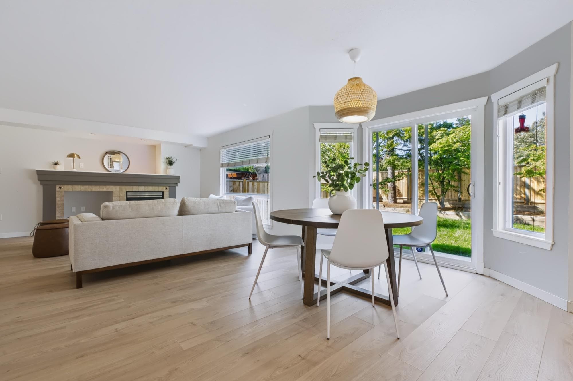 20613 66a Avenue, Langley, V2Y 2Y4 — photo 3