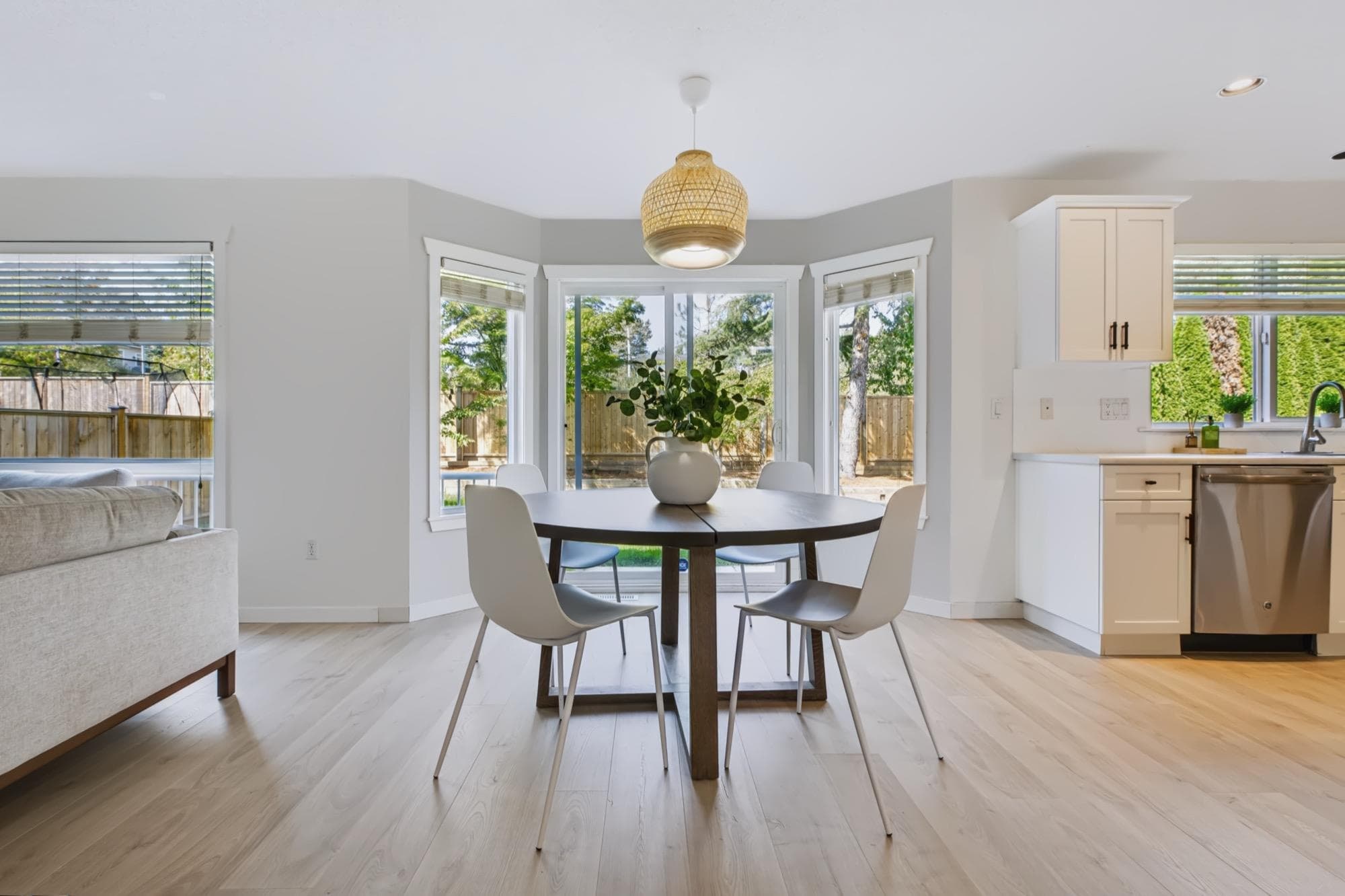 20613 66a Avenue, Langley, V2Y 2Y4 — photo 4