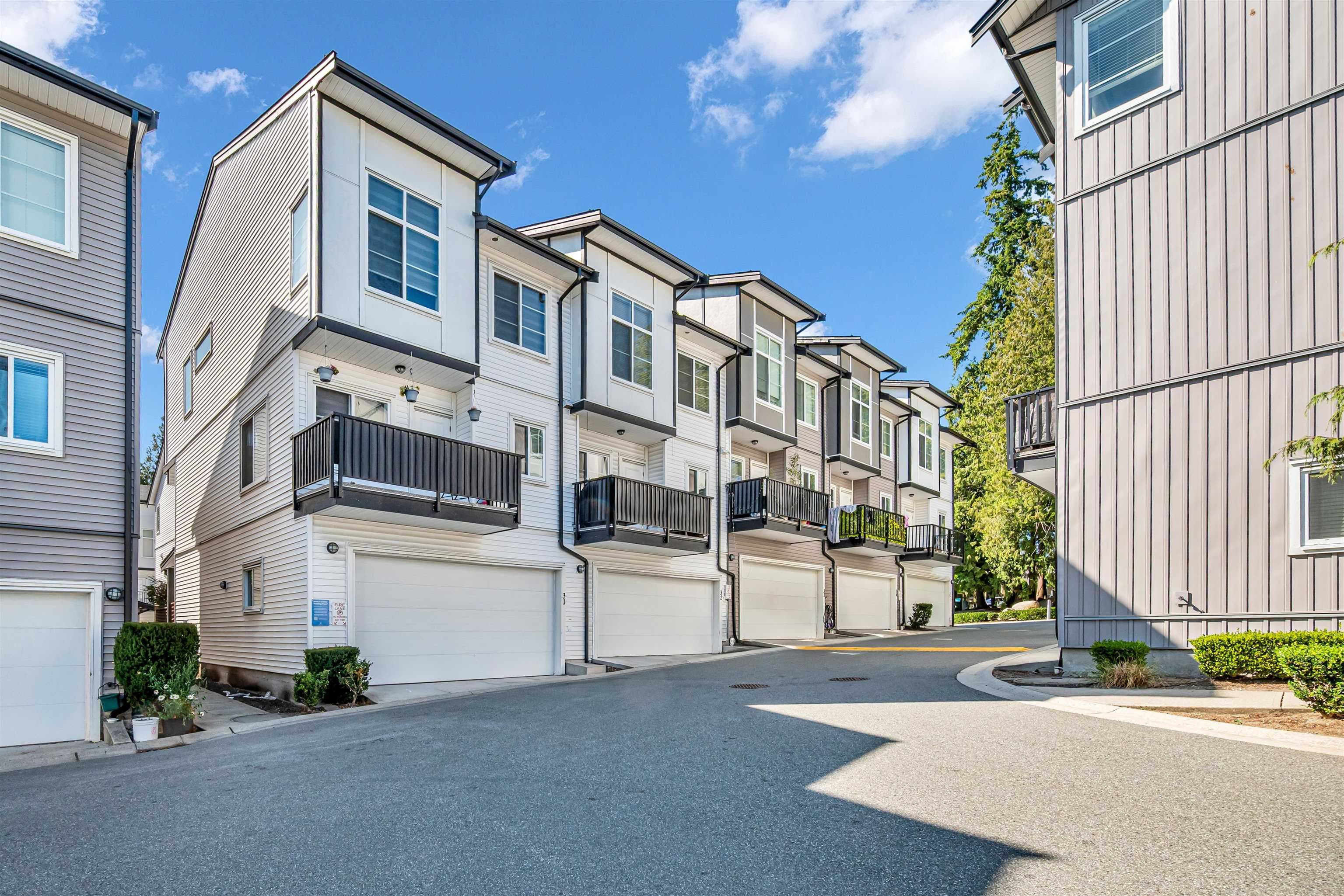 32 - 5867 129 Street, Surrey, V3X 0J4 — photo 2