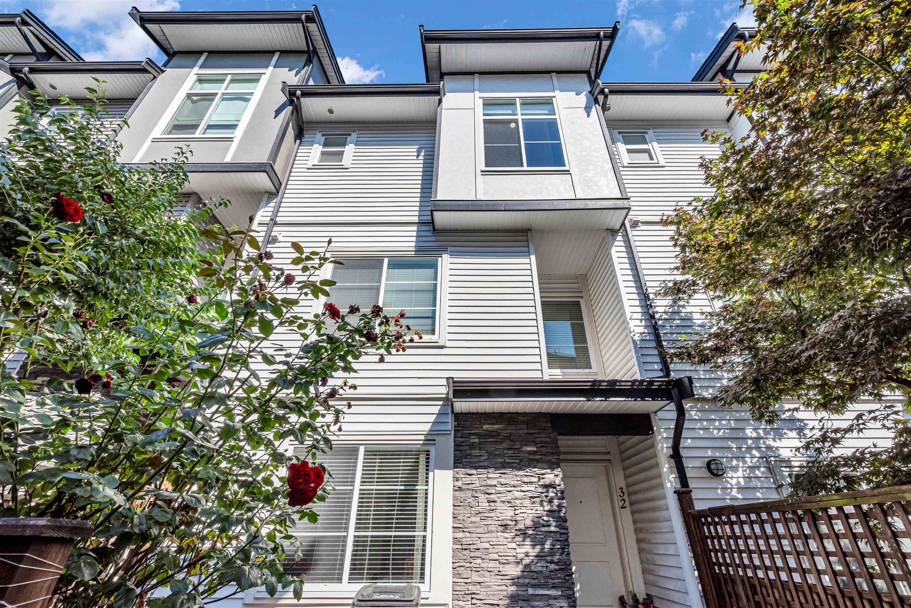 32 - 5867 129 Street, Surrey, V3X 0J4 — photo 3